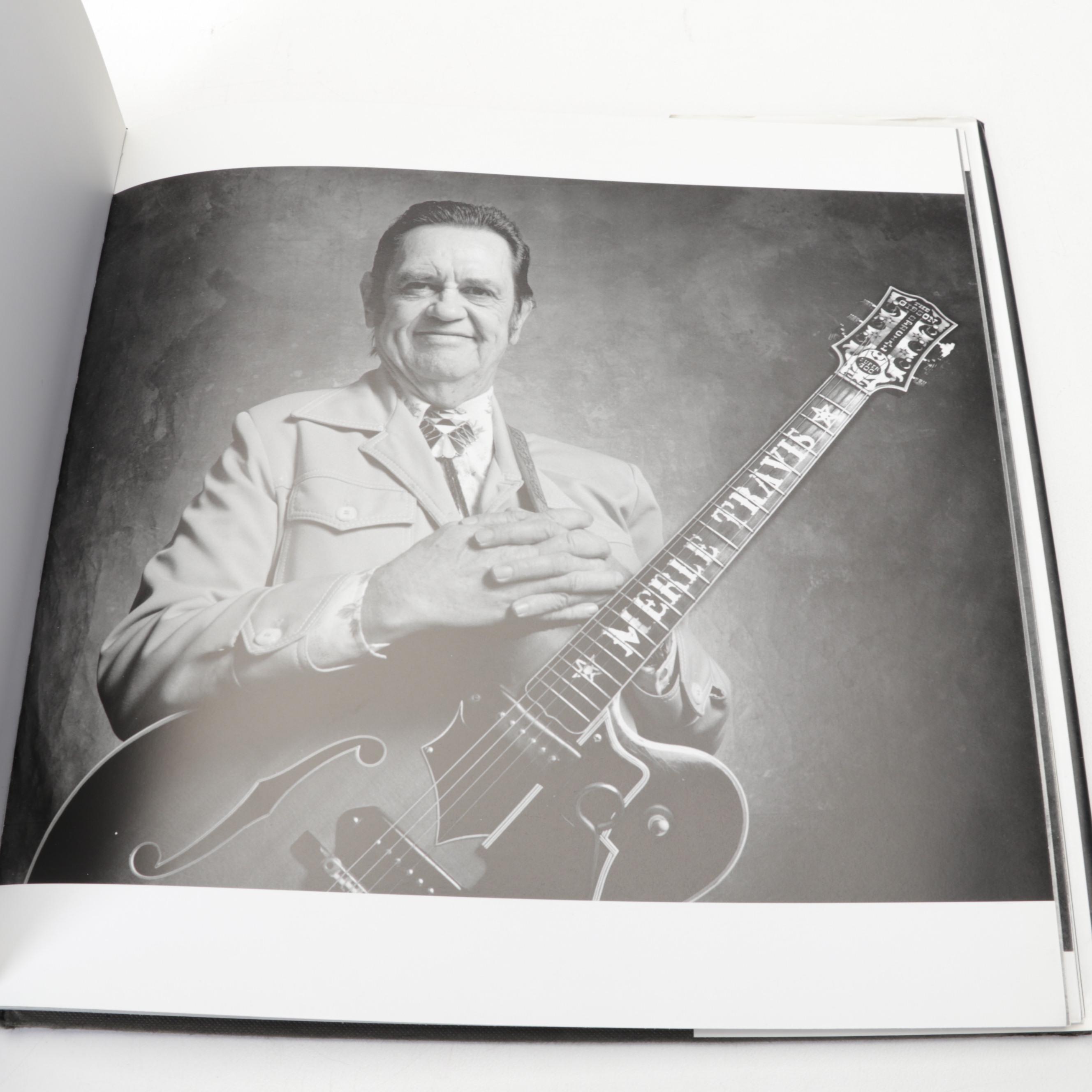 "Sicilia" by John Urbano and Other Photography Books