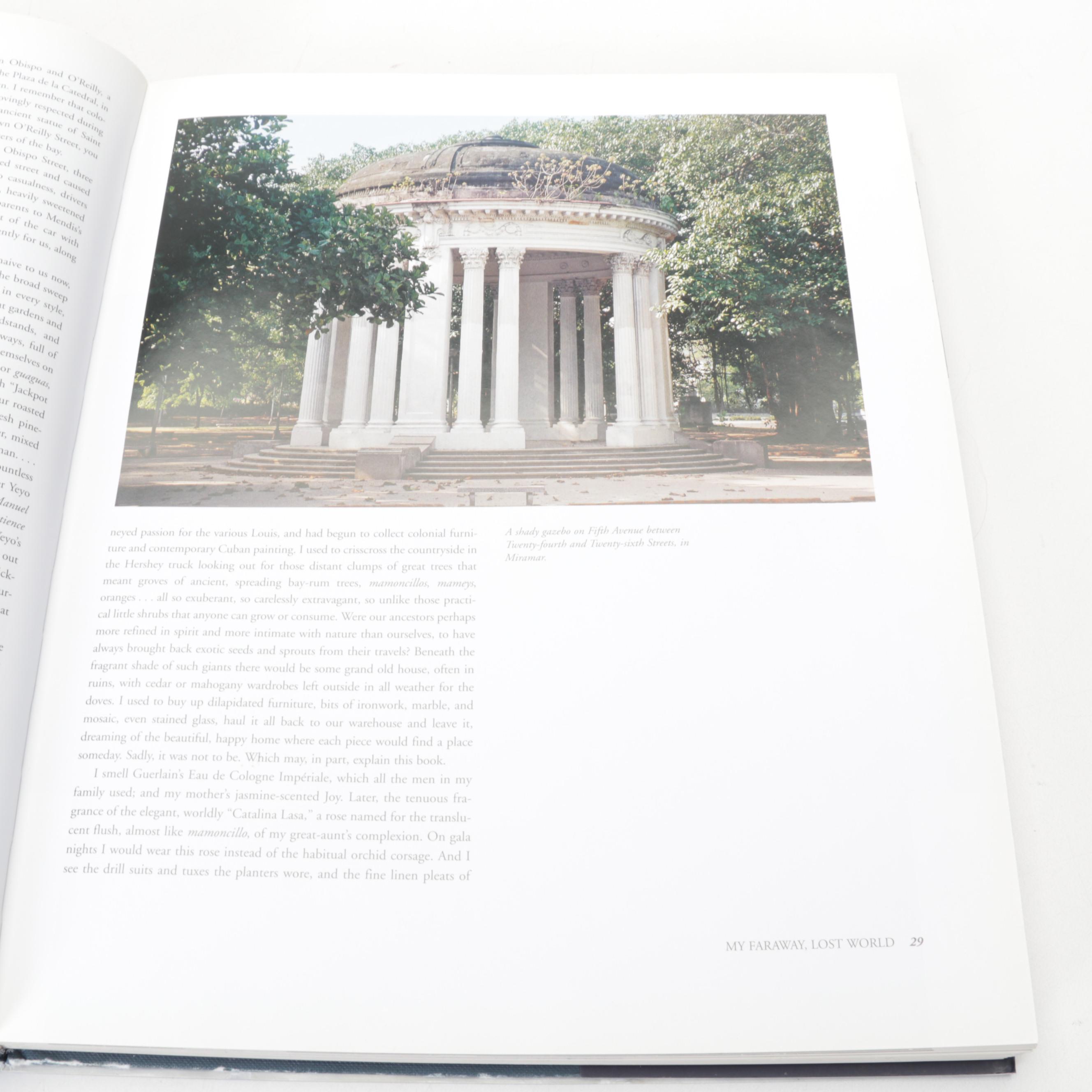 "Sicilia" by John Urbano and Other Photography Books