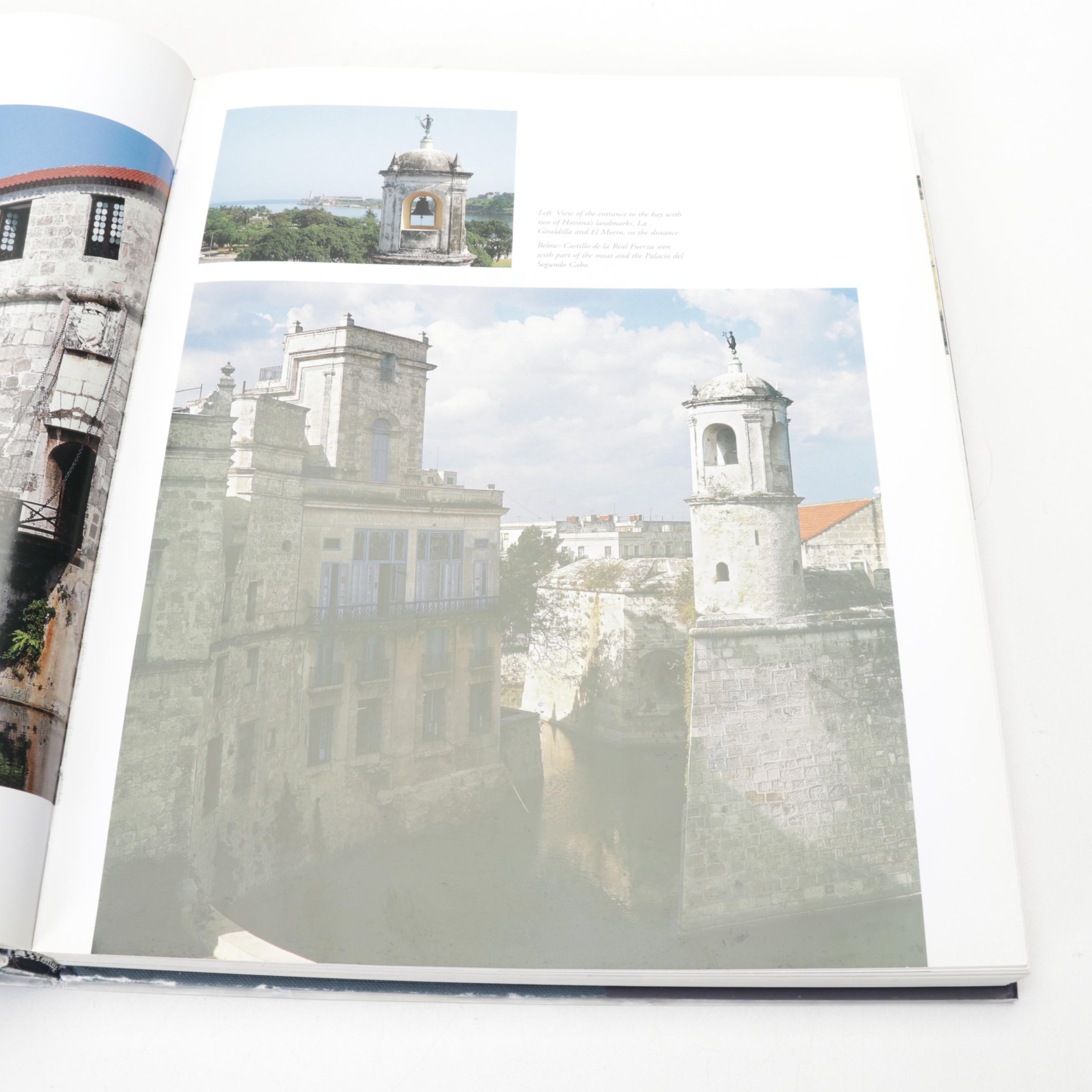 "Sicilia" by John Urbano and Other Photography Books