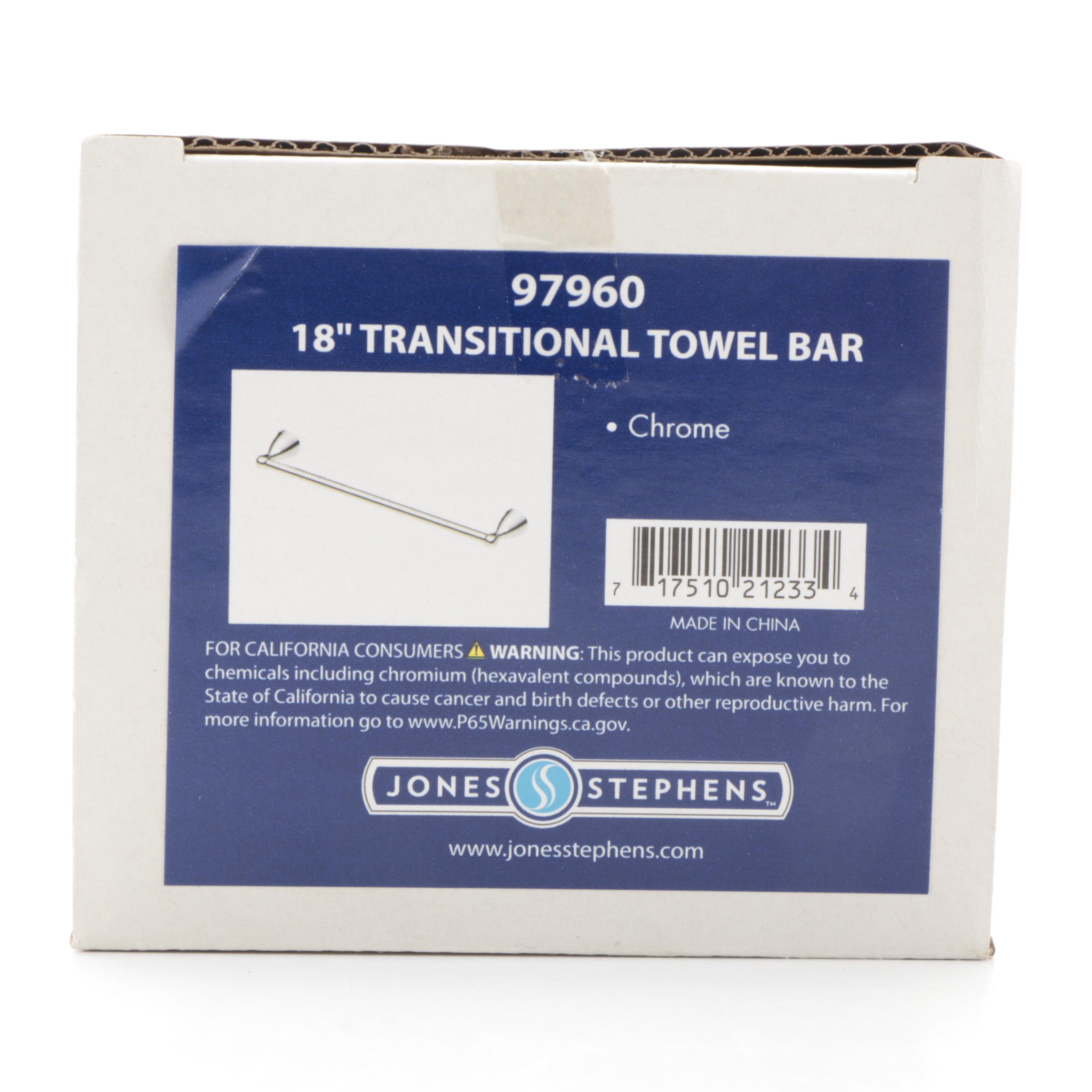 Kitchen Faucets with Spray, Towel Bar, Showerhead and Toilet Paper Holder