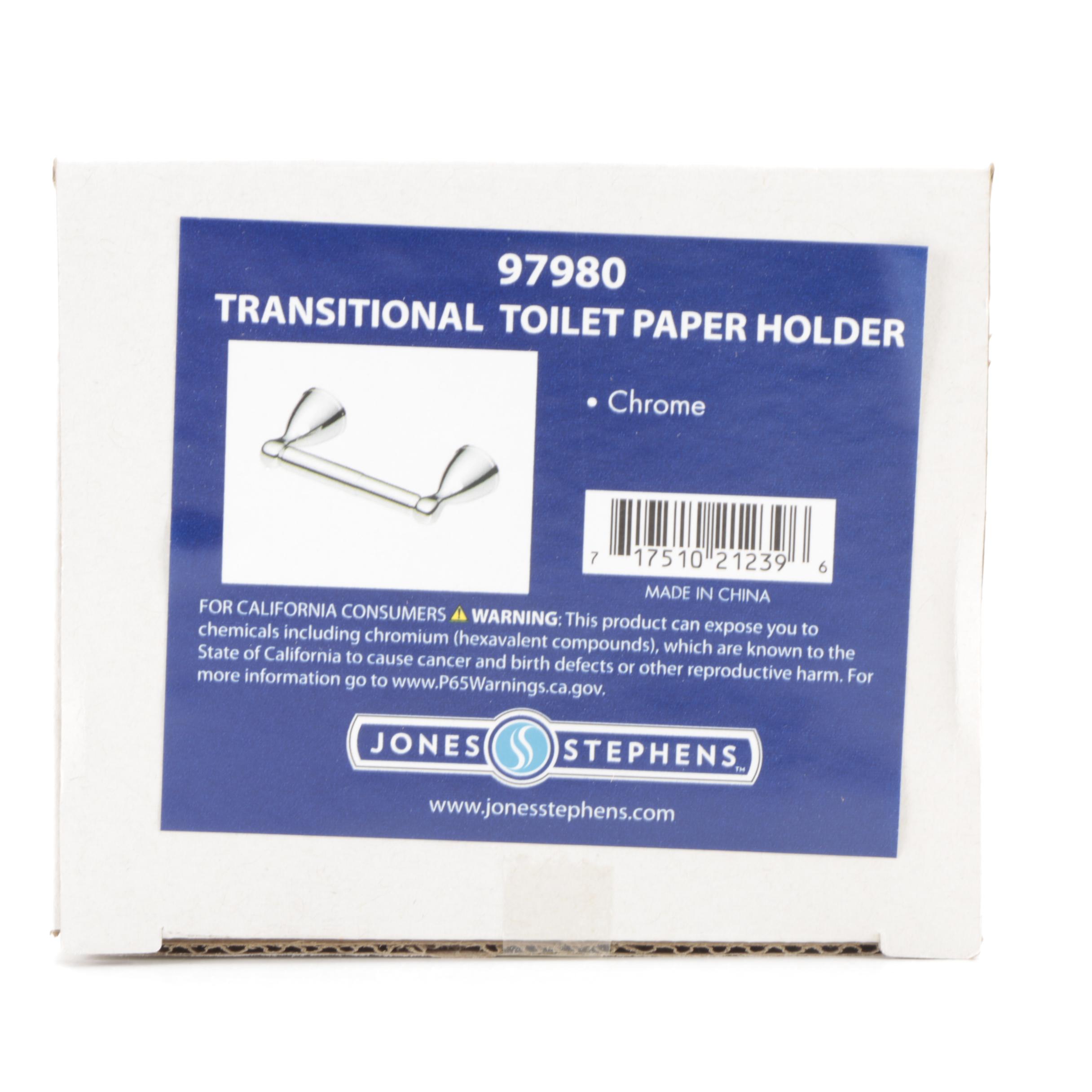 Kitchen Faucets with Spray, Towel Bar, Showerhead and Toilet Paper Holder