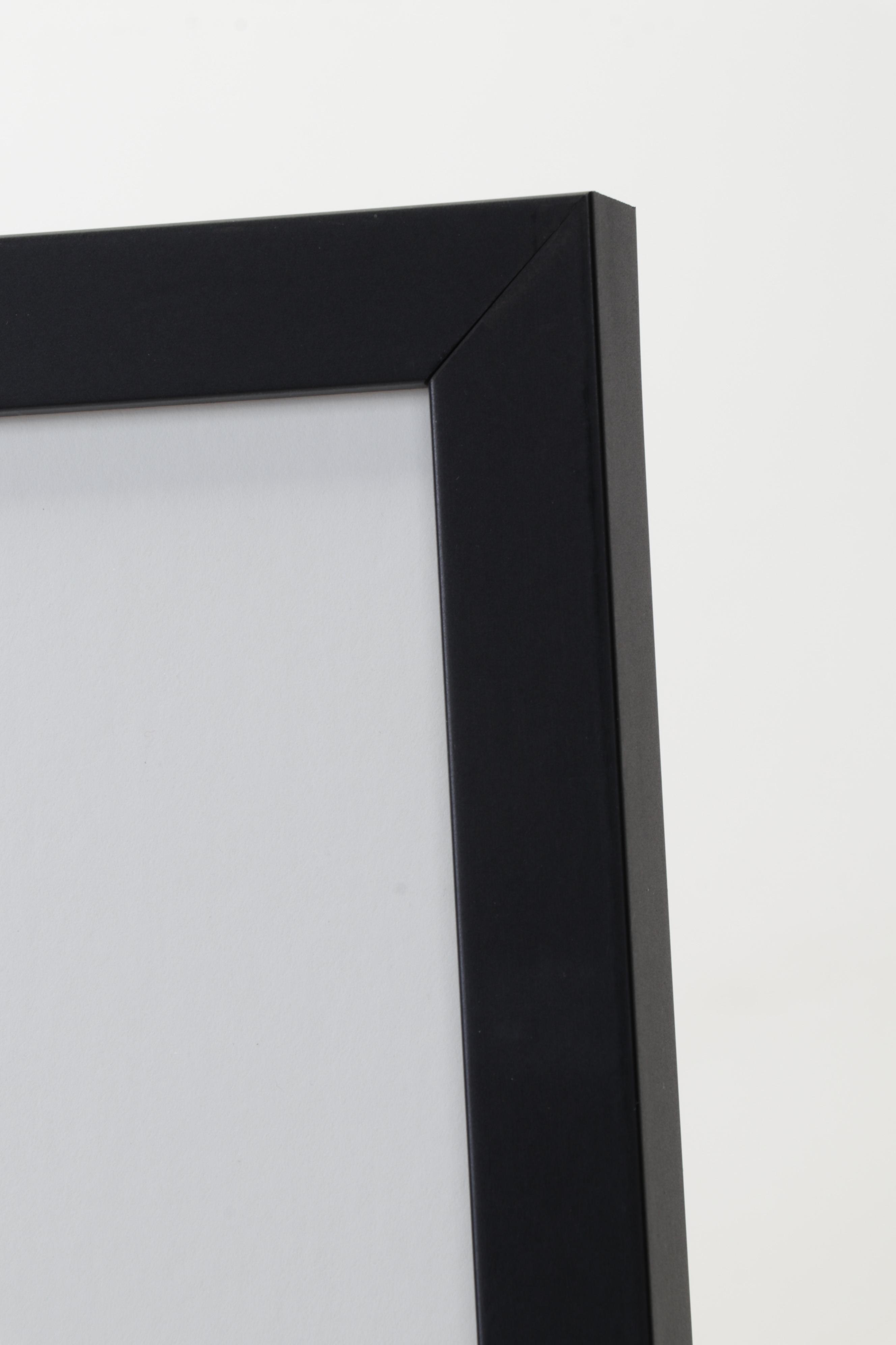 Alexander Calder Double-Page Color Lithograph for "Derrière le Miroir," 1966