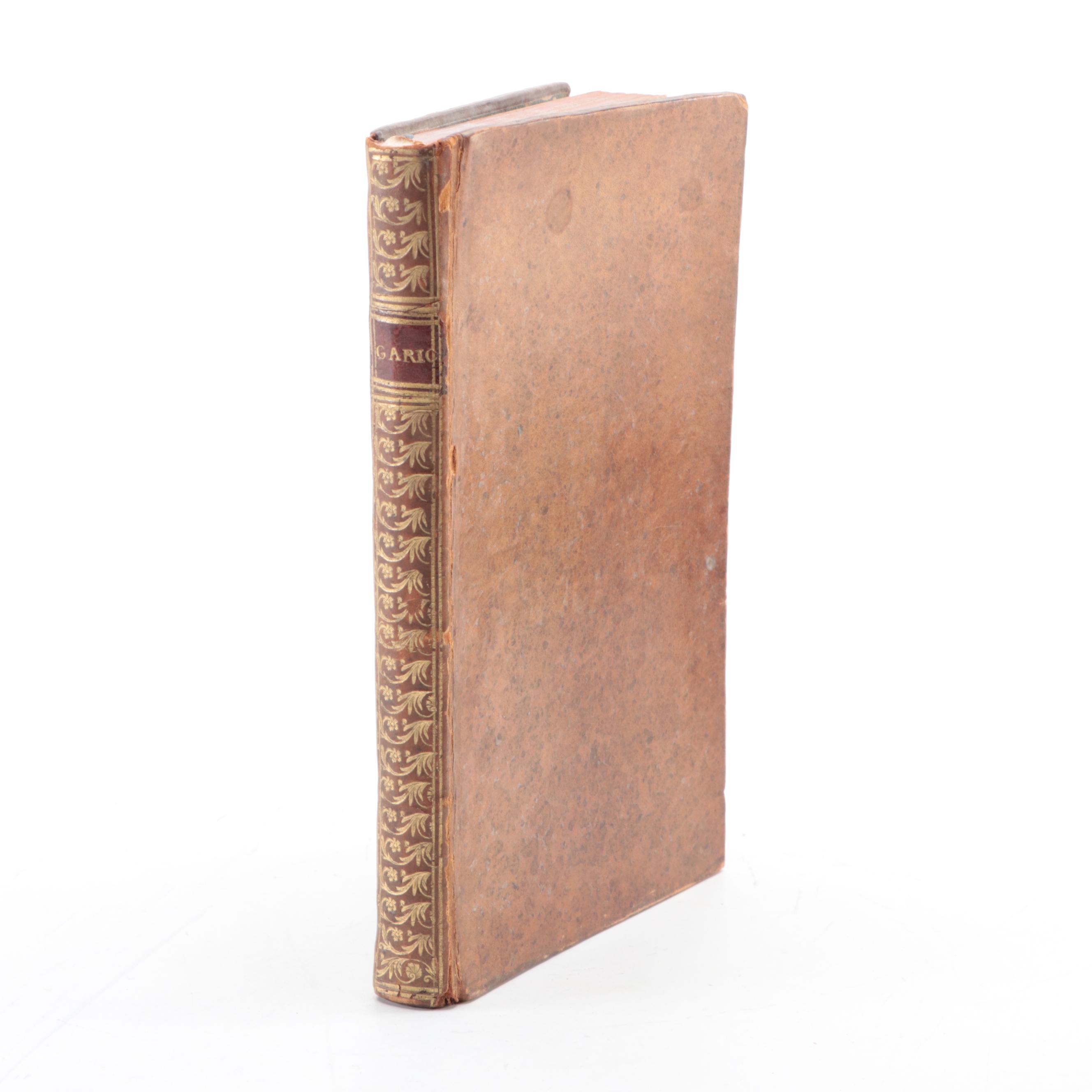 "The Civilization of the Renaissance in Italy" by Jacob Burckhardt and More