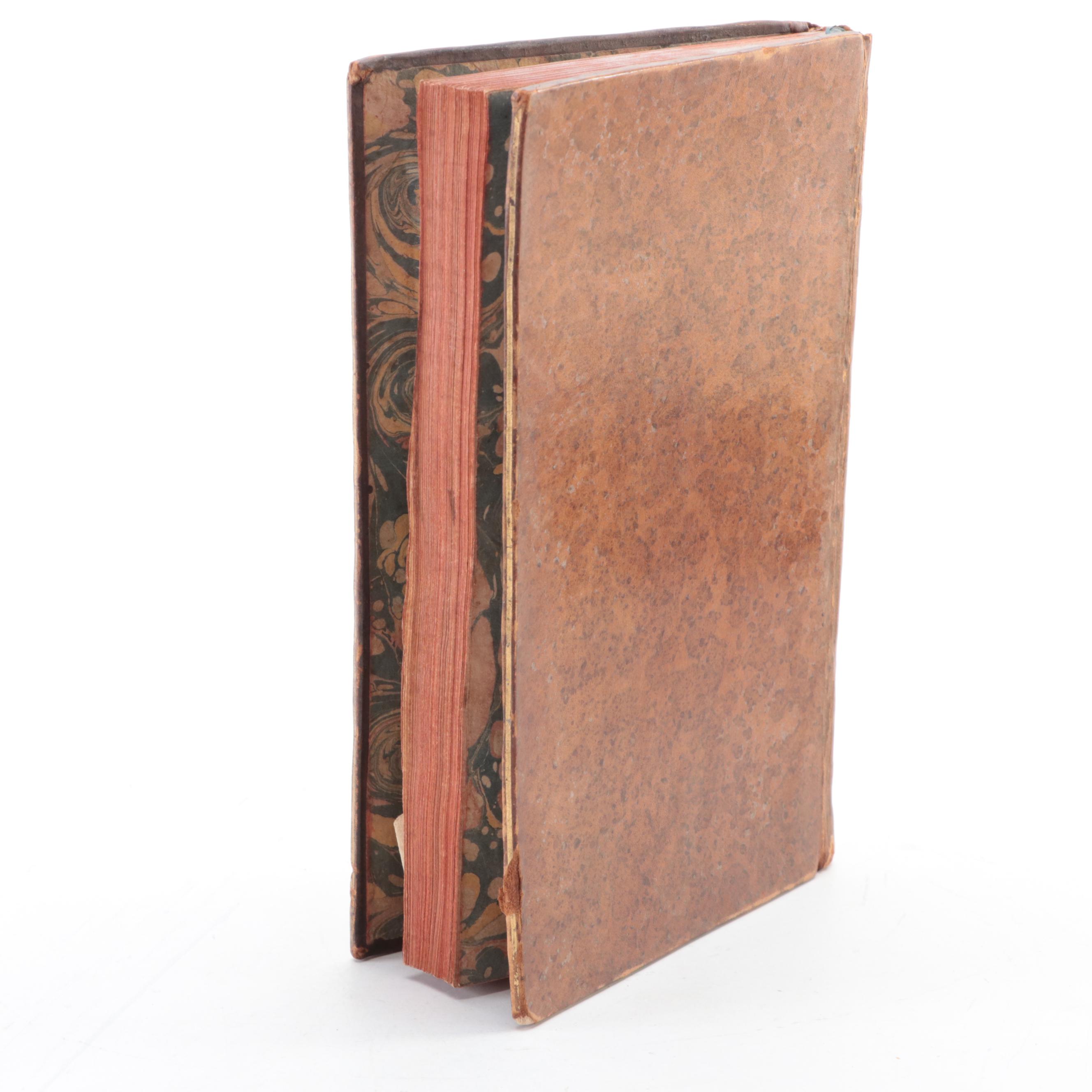 "The Civilization of the Renaissance in Italy" by Jacob Burckhardt and More