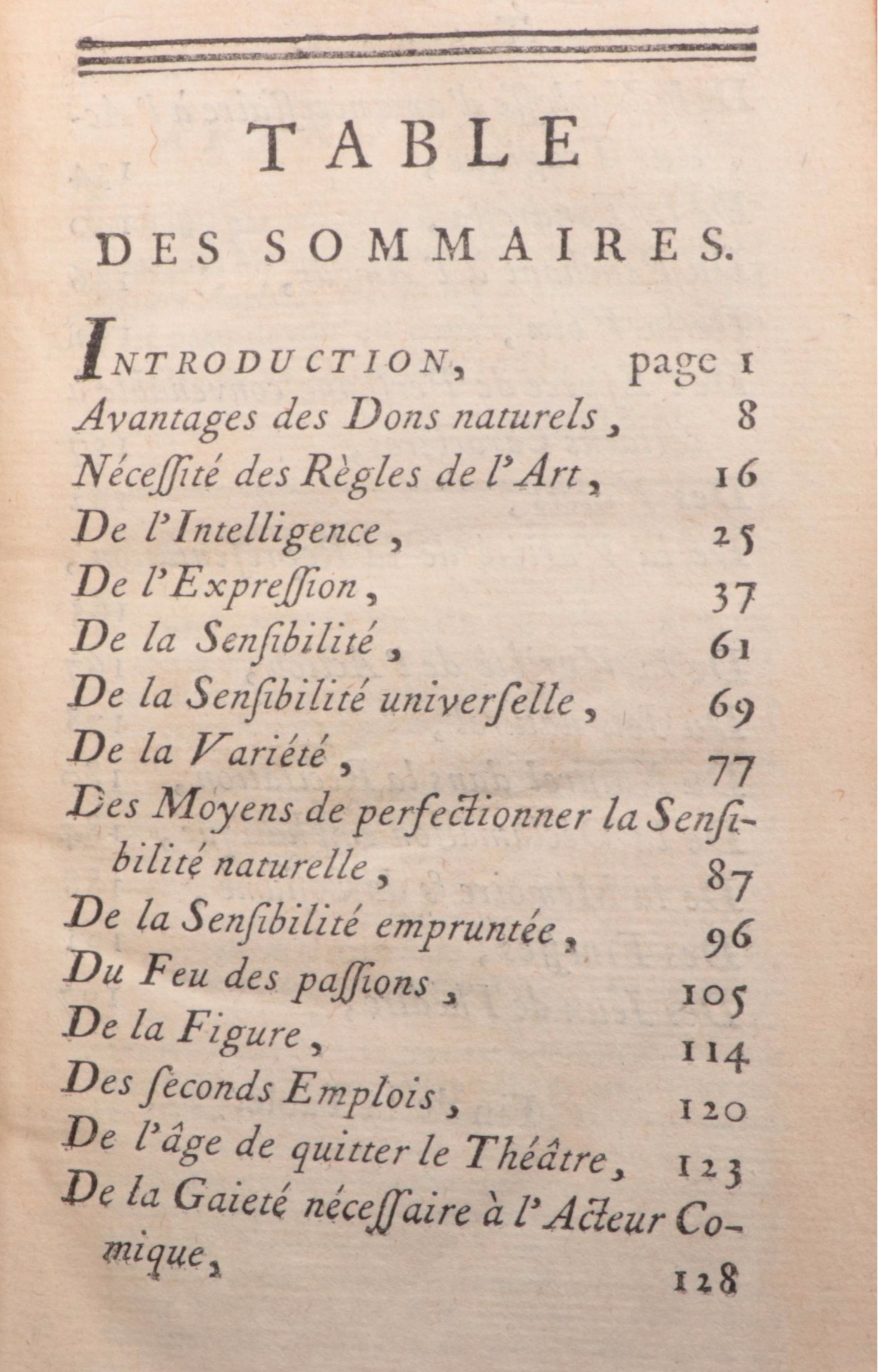 "The Civilization of the Renaissance in Italy" by Jacob Burckhardt and More