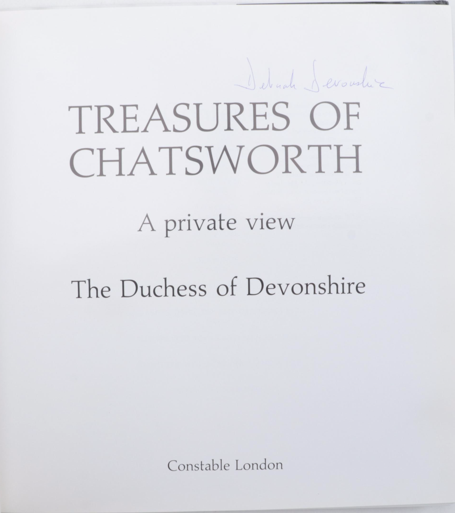 First American Edition "The Glory of the English House" by Lionel Esher and More