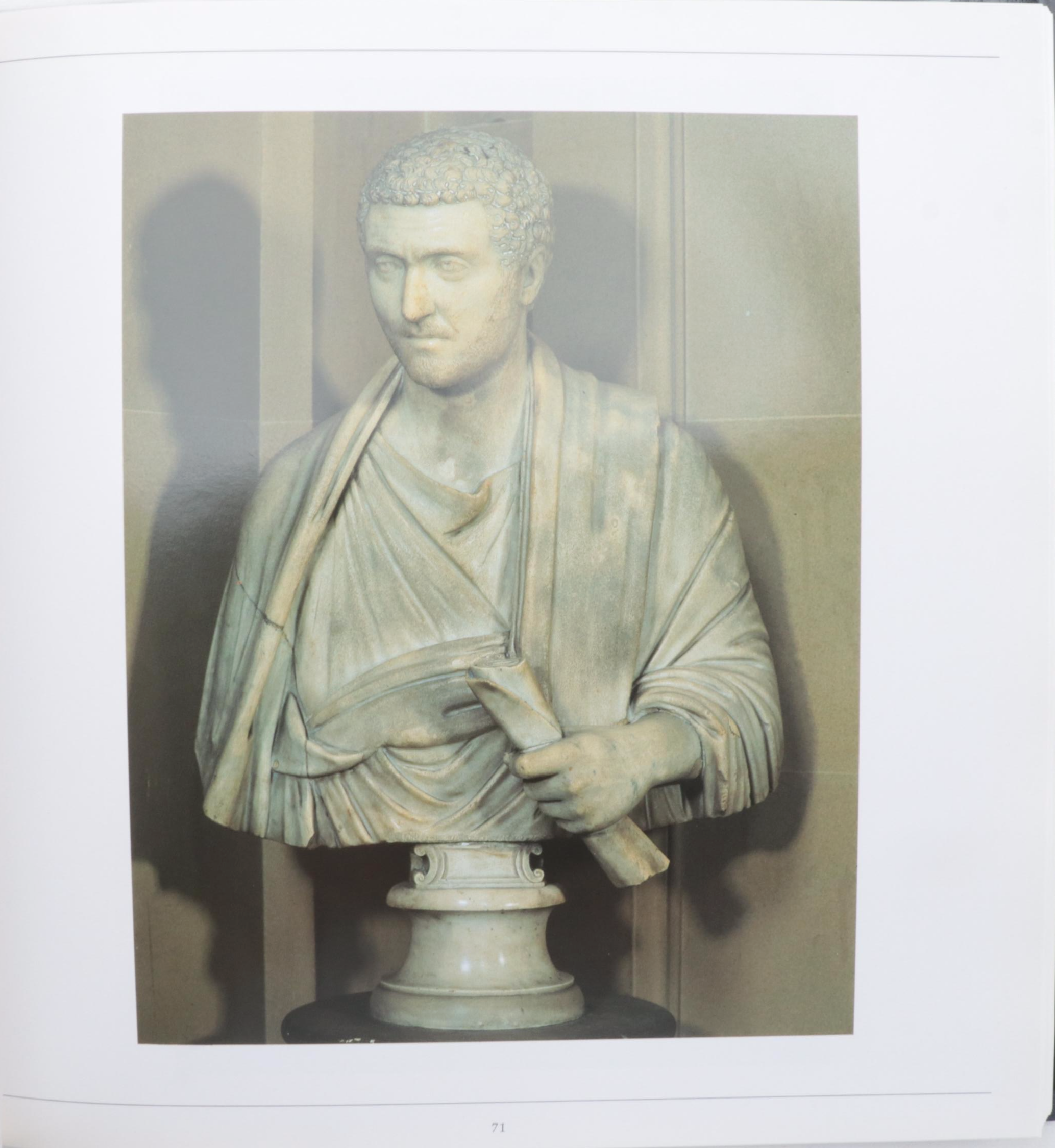 First American Edition "The Glory of the English House" by Lionel Esher and More