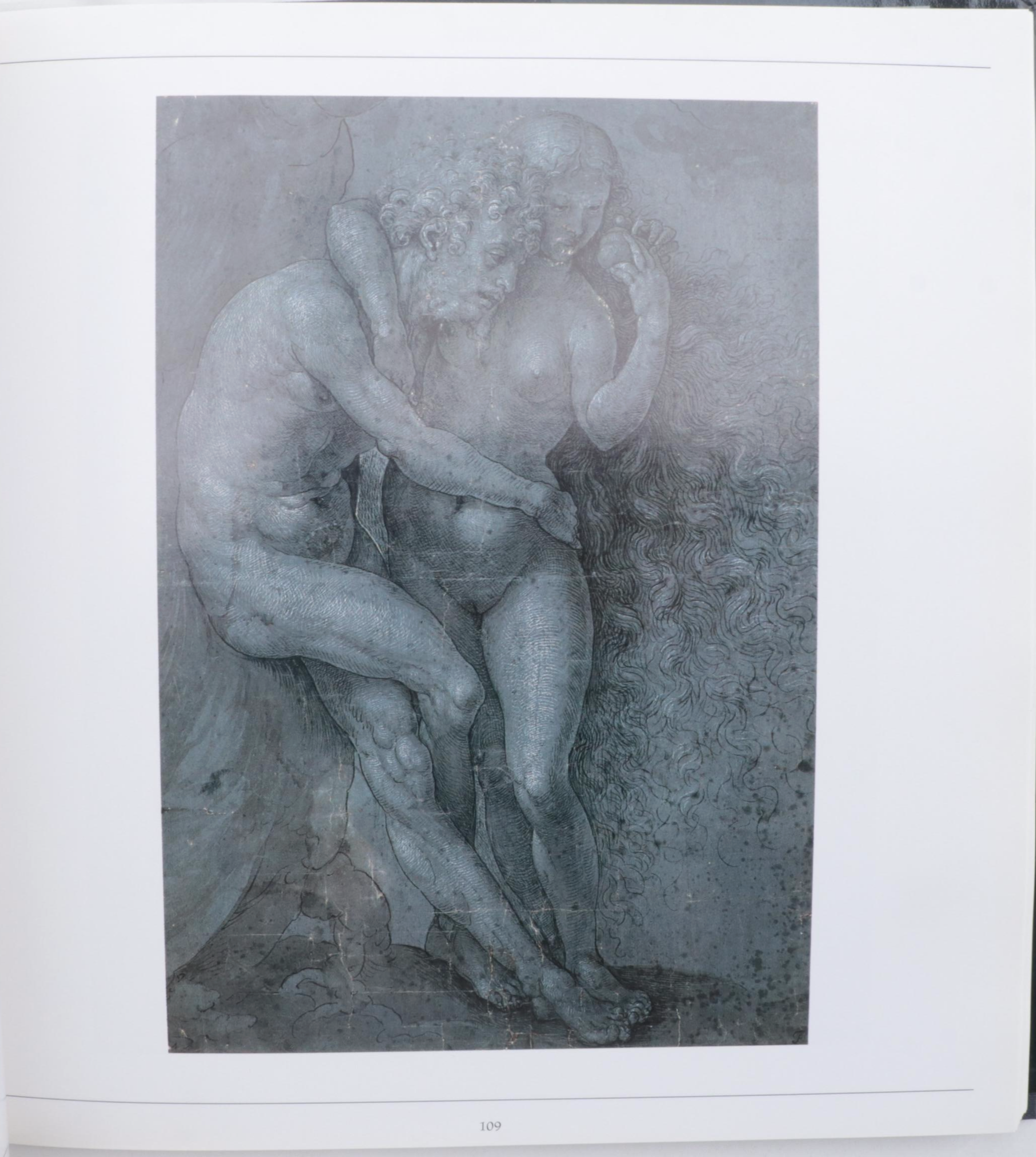 First American Edition "The Glory of the English House" by Lionel Esher and More