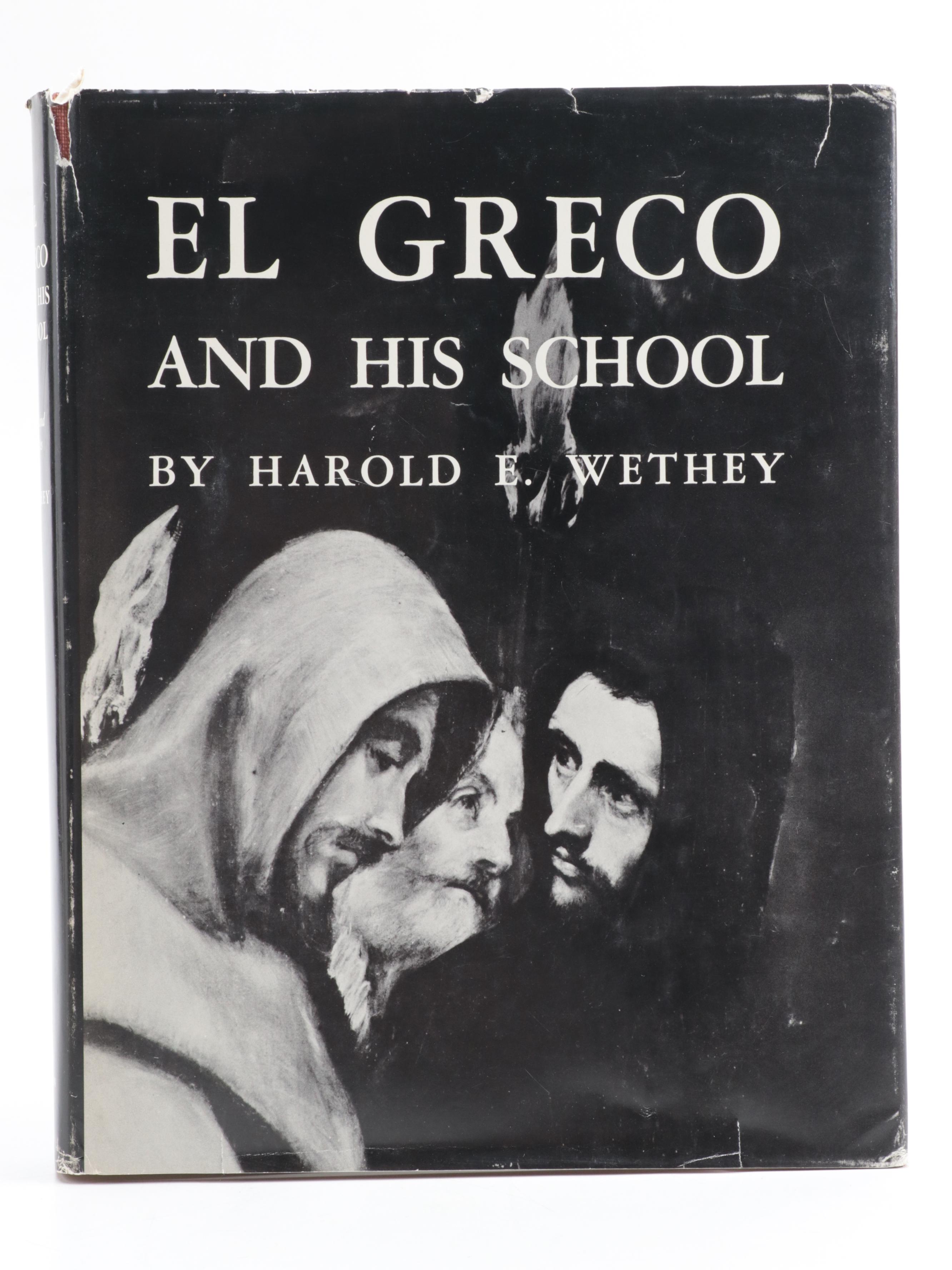 First Edition "The Drawings of Thomas Rowlandson" by John Bakett and More