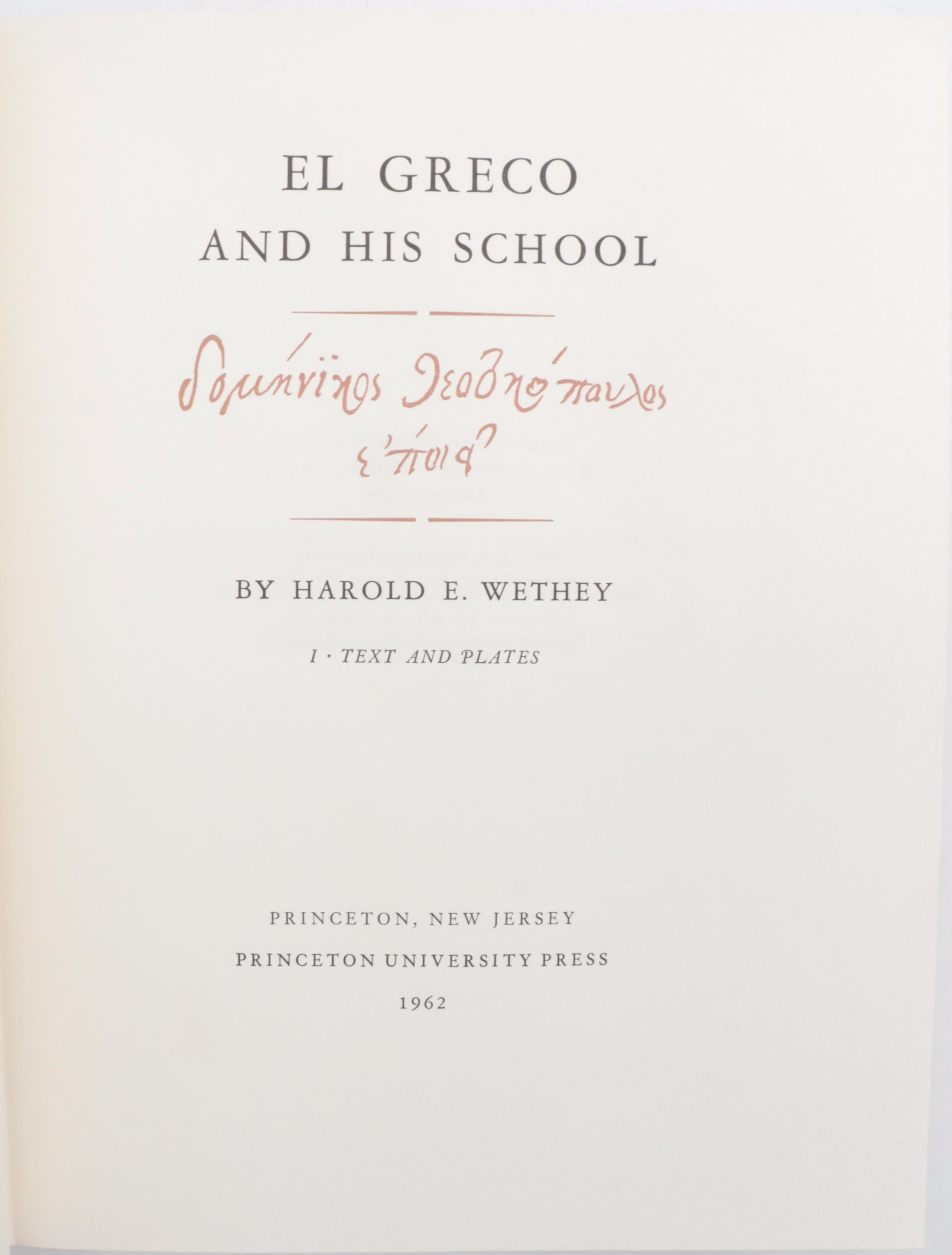 First Edition "The Drawings of Thomas Rowlandson" by John Bakett and More