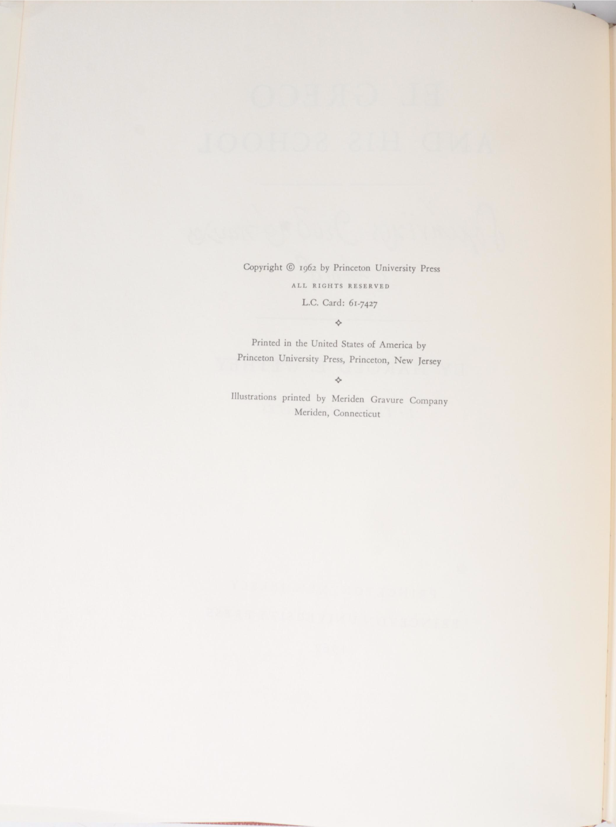 First Edition "The Drawings of Thomas Rowlandson" by John Bakett and More