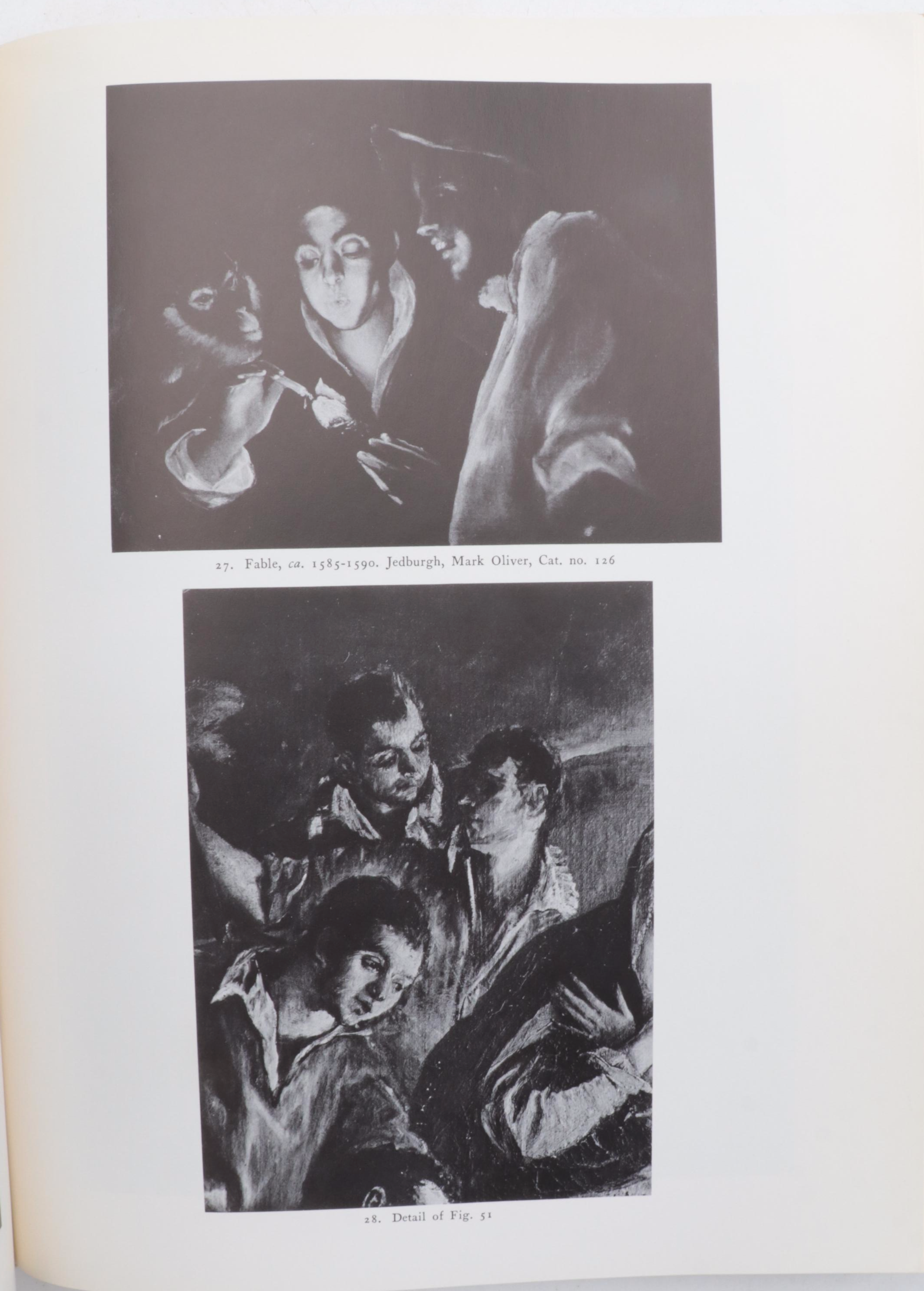 First Edition "The Drawings of Thomas Rowlandson" by John Bakett and More