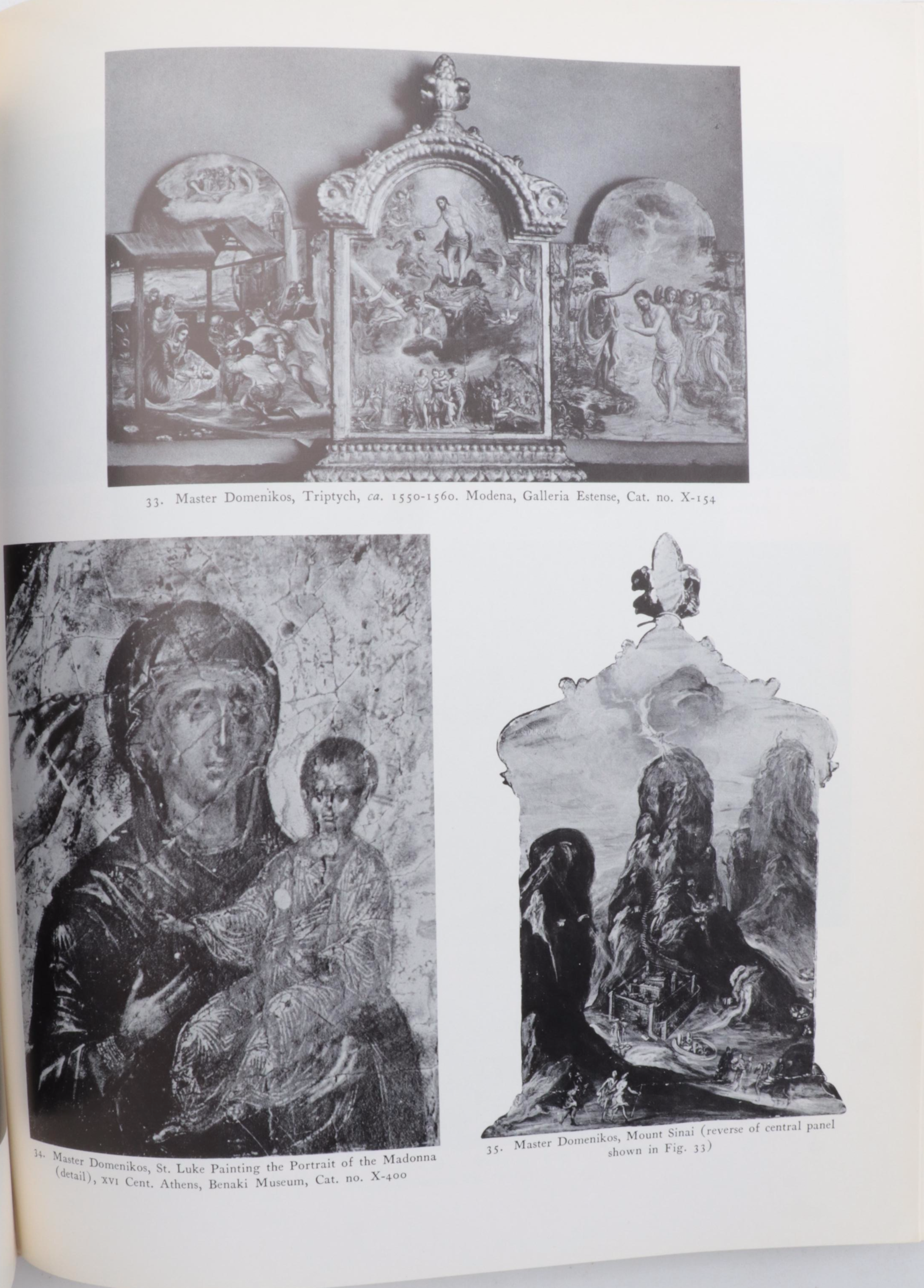 First Edition "The Drawings of Thomas Rowlandson" by John Bakett and More