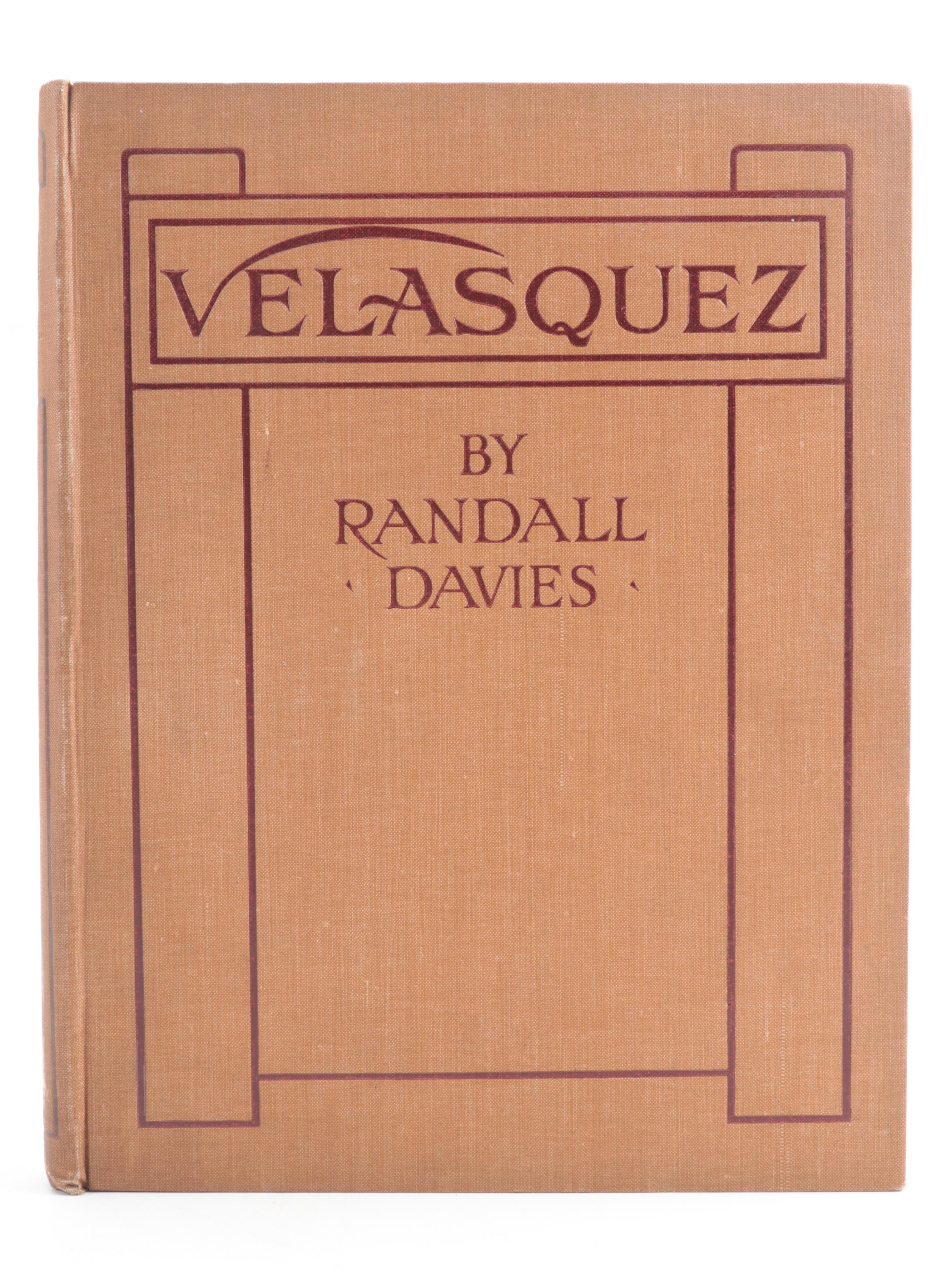 First Edition "The Drawings of Thomas Rowlandson" by John Bakett and More