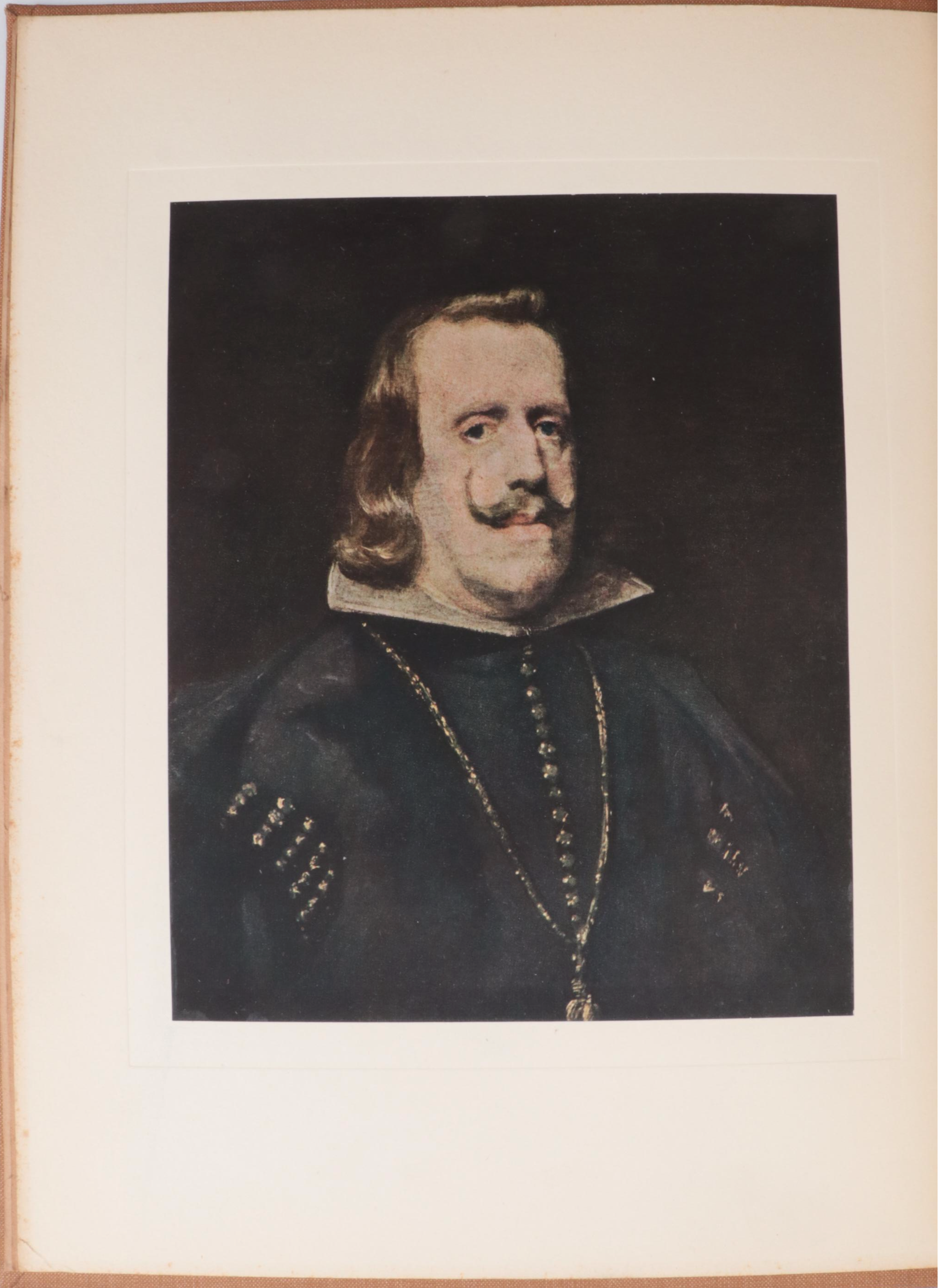 First Edition "The Drawings of Thomas Rowlandson" by John Bakett and More