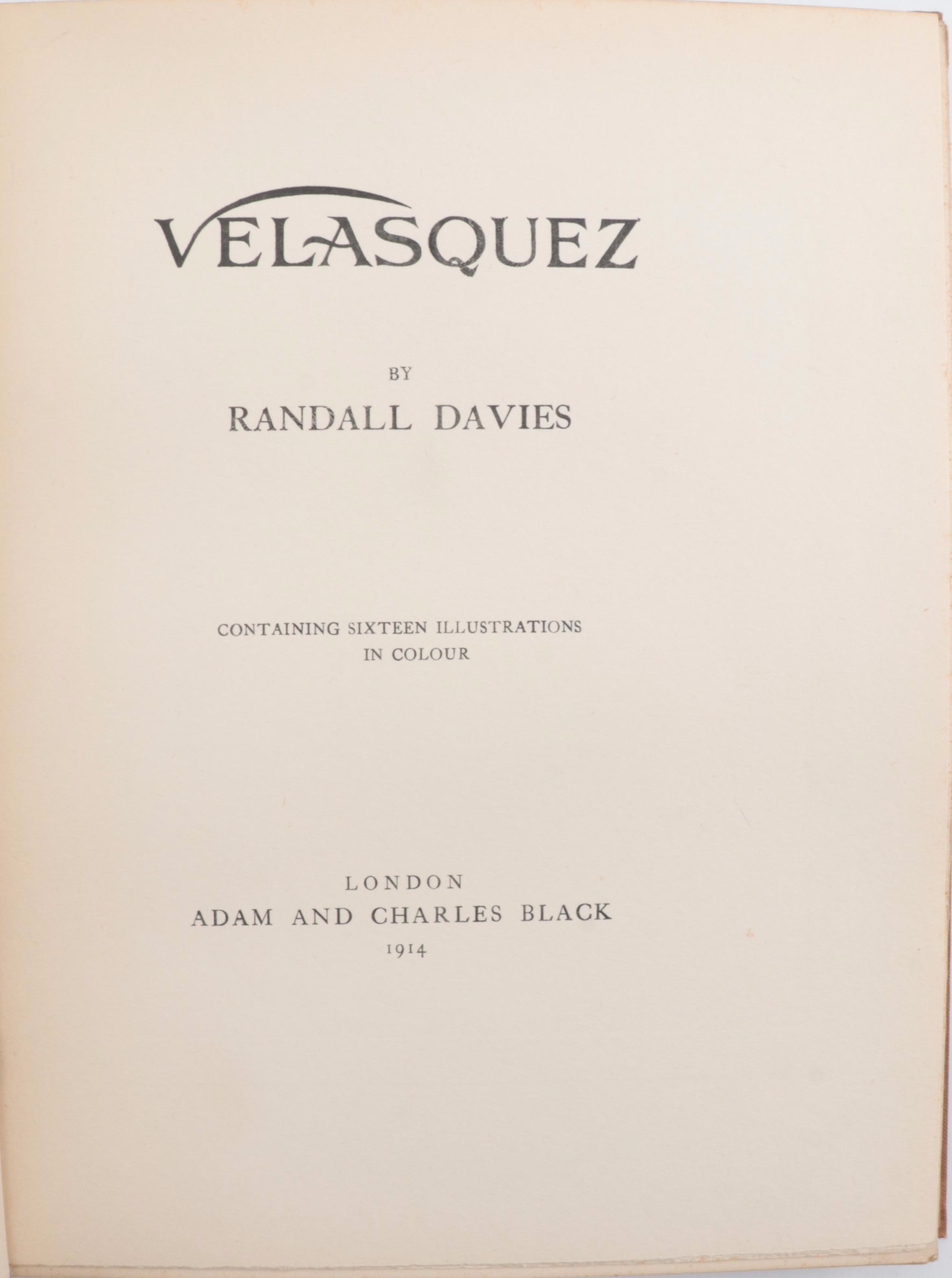 First Edition "The Drawings of Thomas Rowlandson" by John Bakett and More