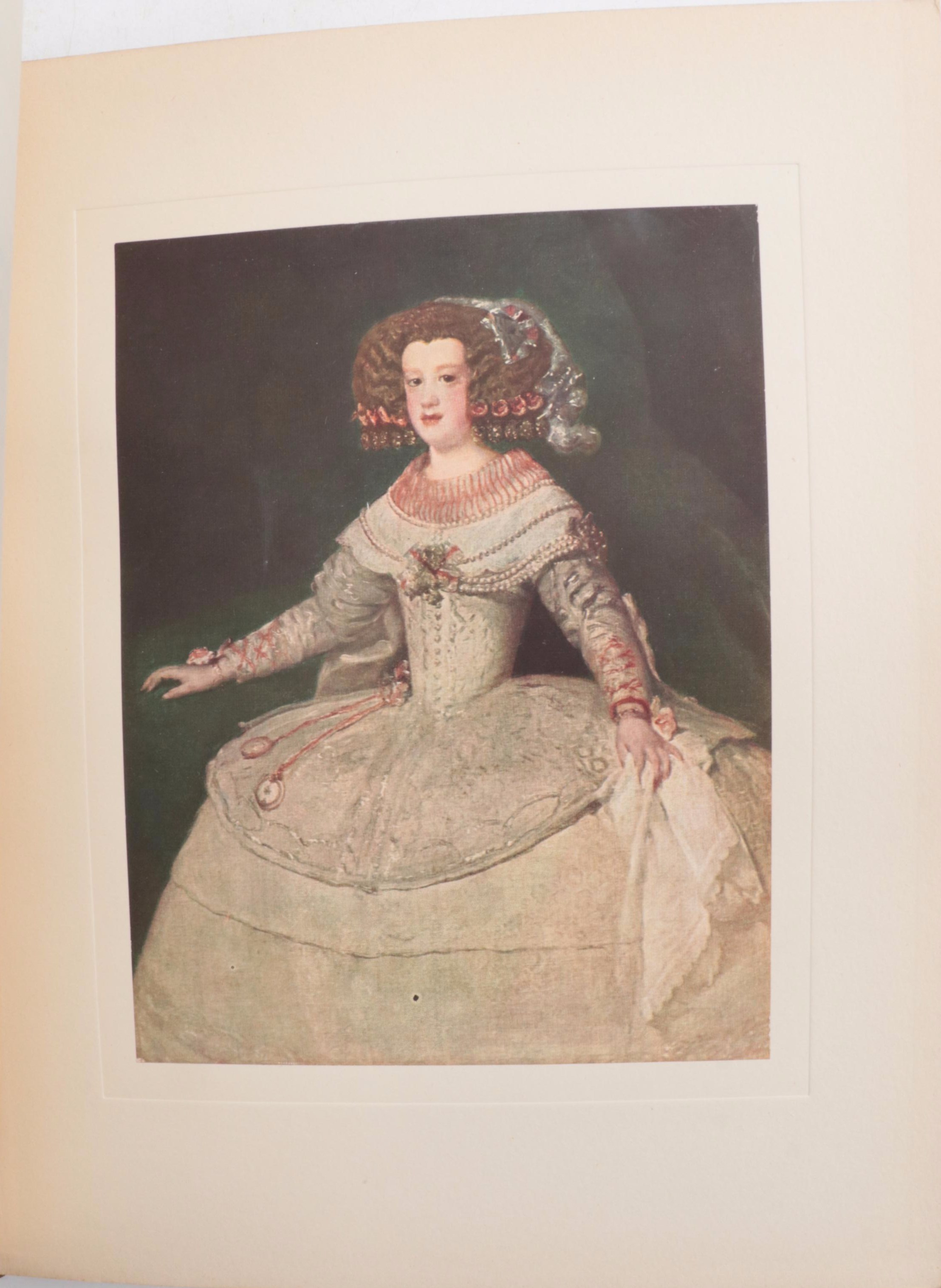 First Edition "The Drawings of Thomas Rowlandson" by John Bakett and More