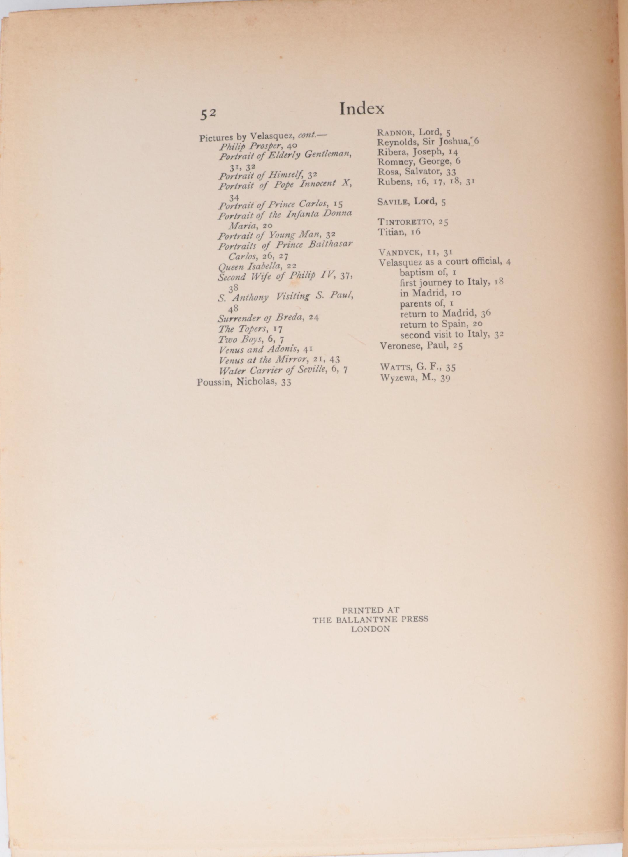 First Edition "The Drawings of Thomas Rowlandson" by John Bakett and More