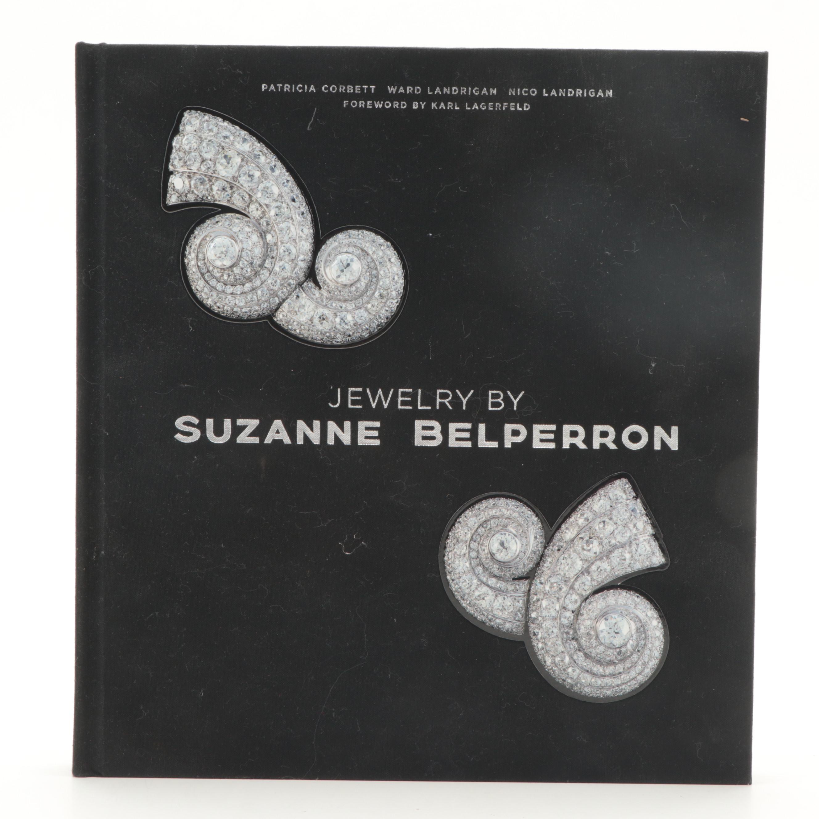 First Edition "The Sorcerer's Apprentice" by John Richardson and Other Books