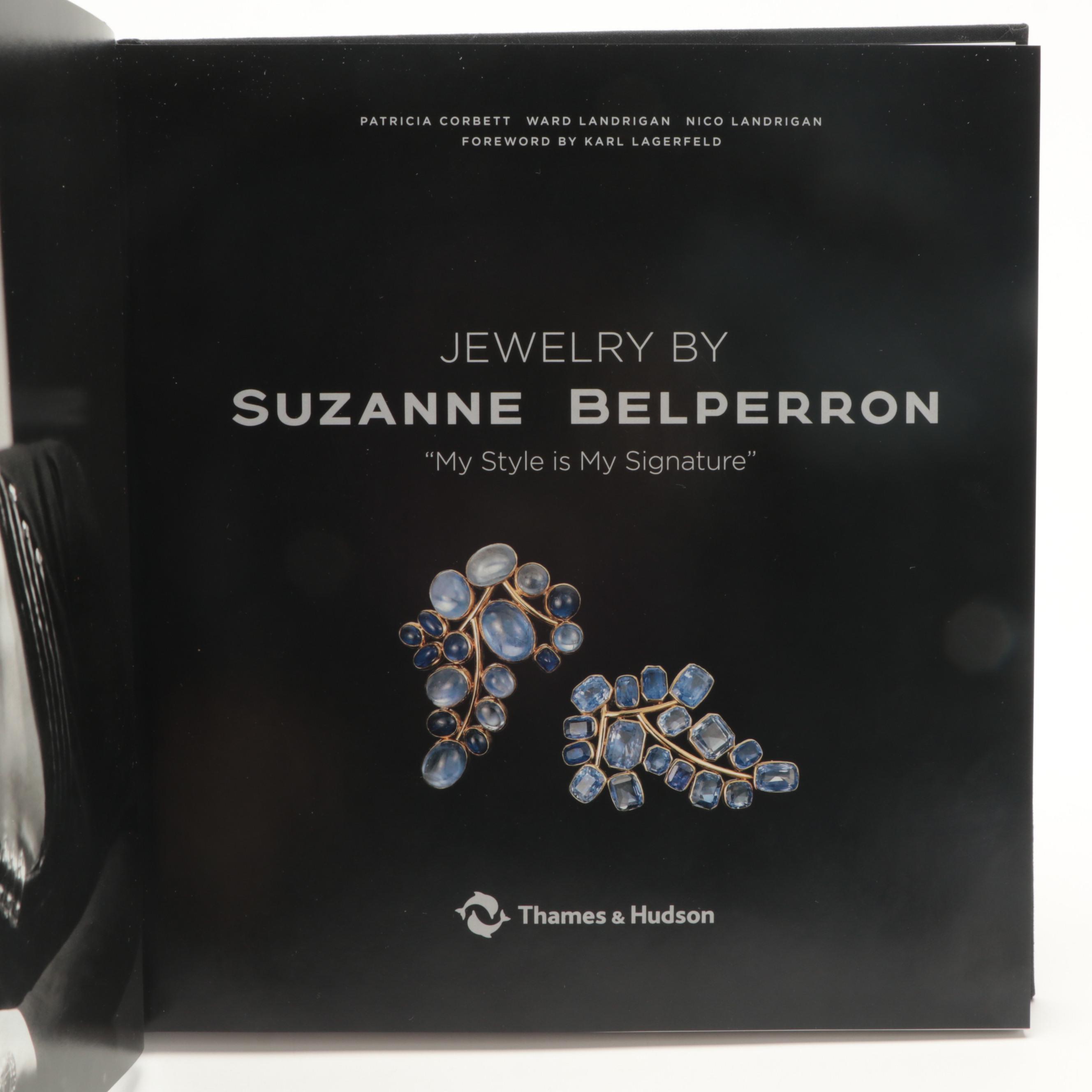 First Edition "The Sorcerer's Apprentice" by John Richardson and Other Books