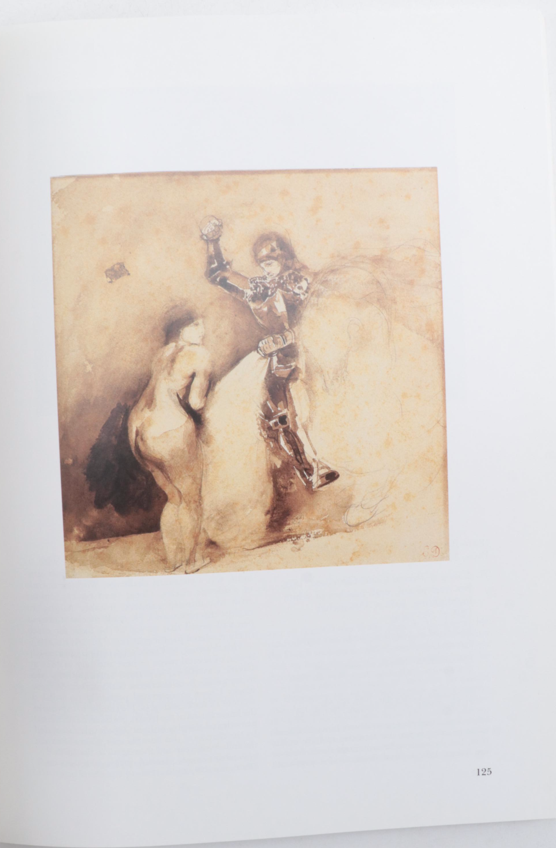 First Edition "El Greco and His School" by Harold Wethey and More