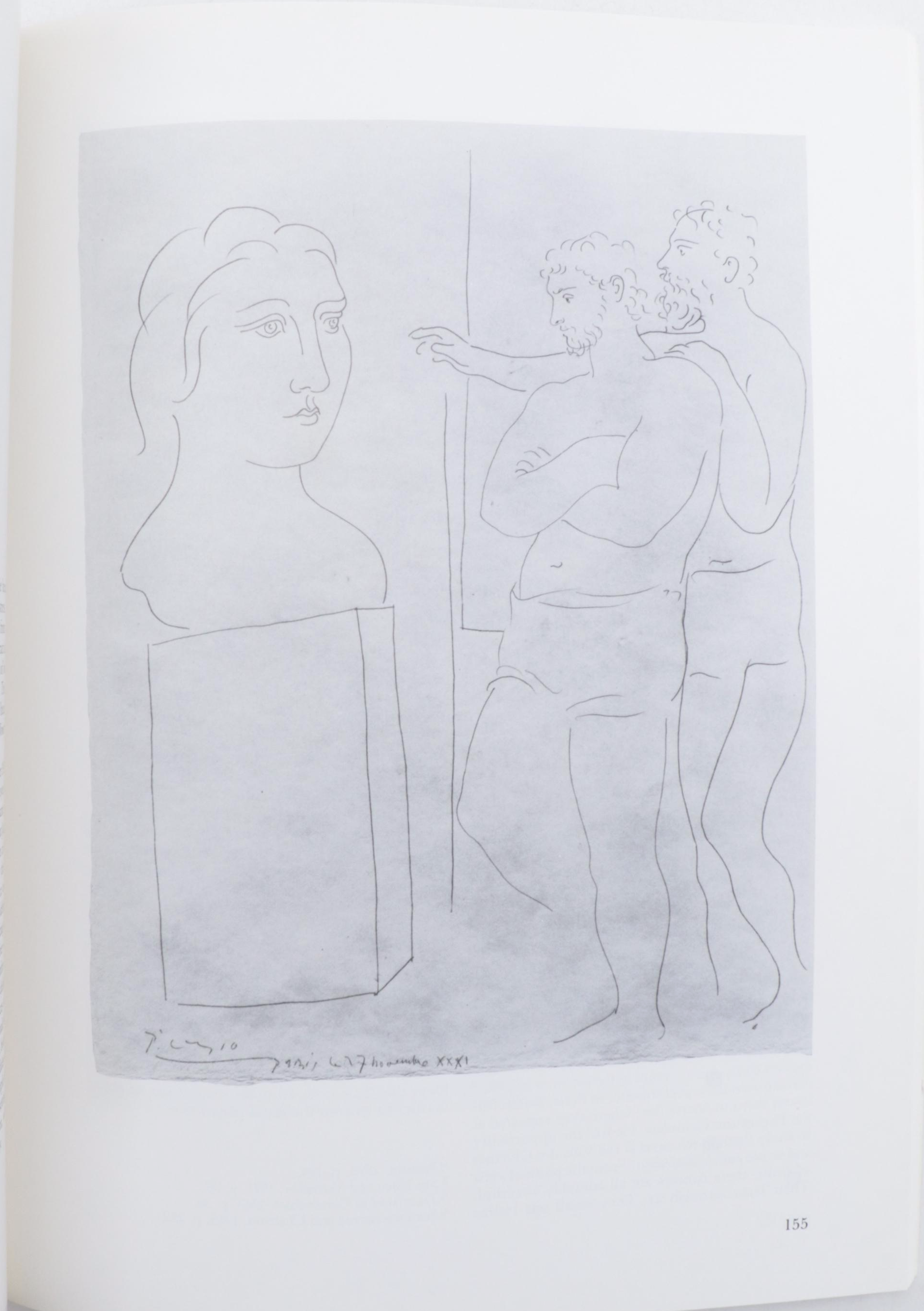 First Edition "El Greco and His School" by Harold Wethey and More