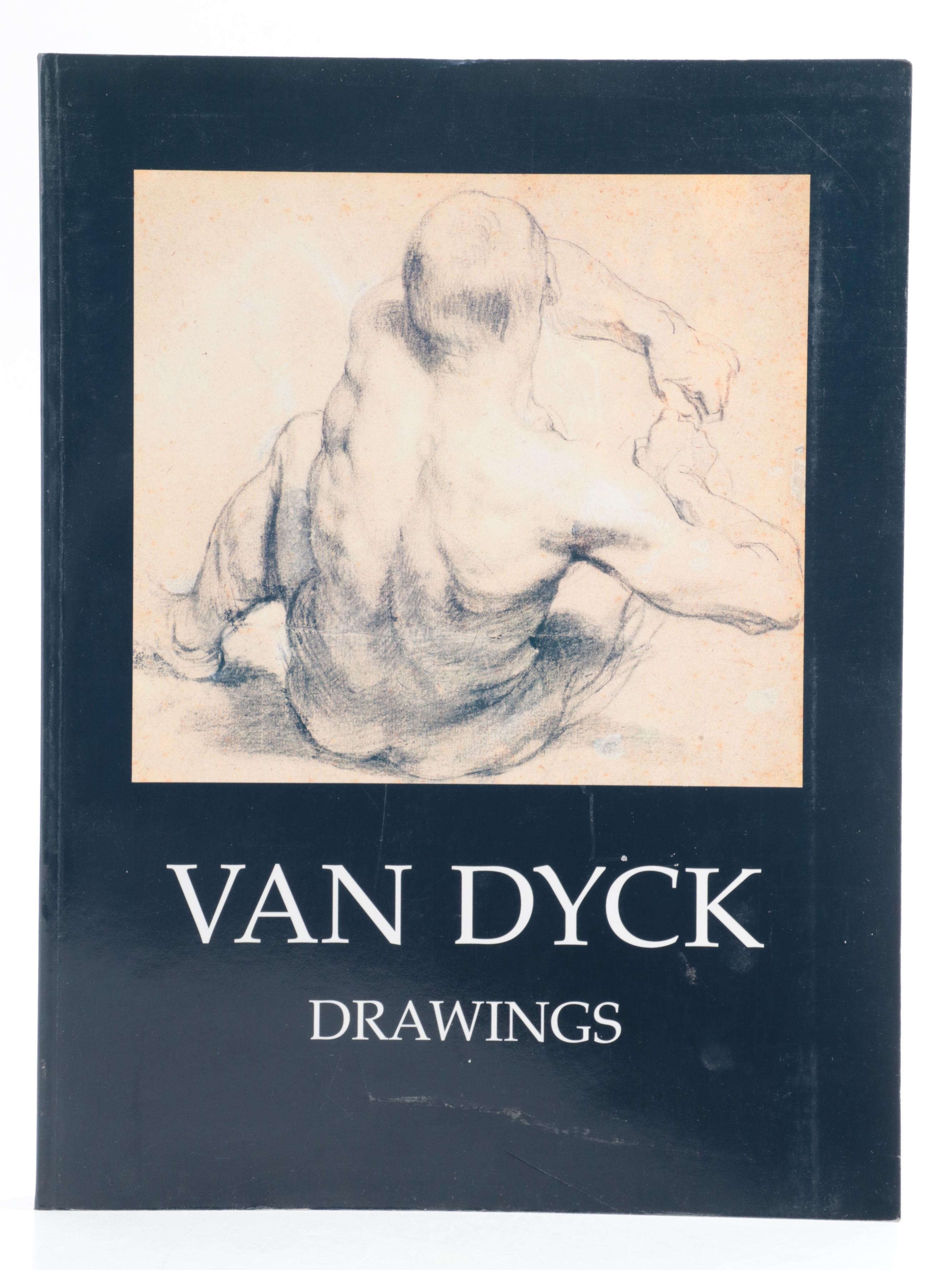 First Edition "El Greco and His School" by Harold Wethey and More