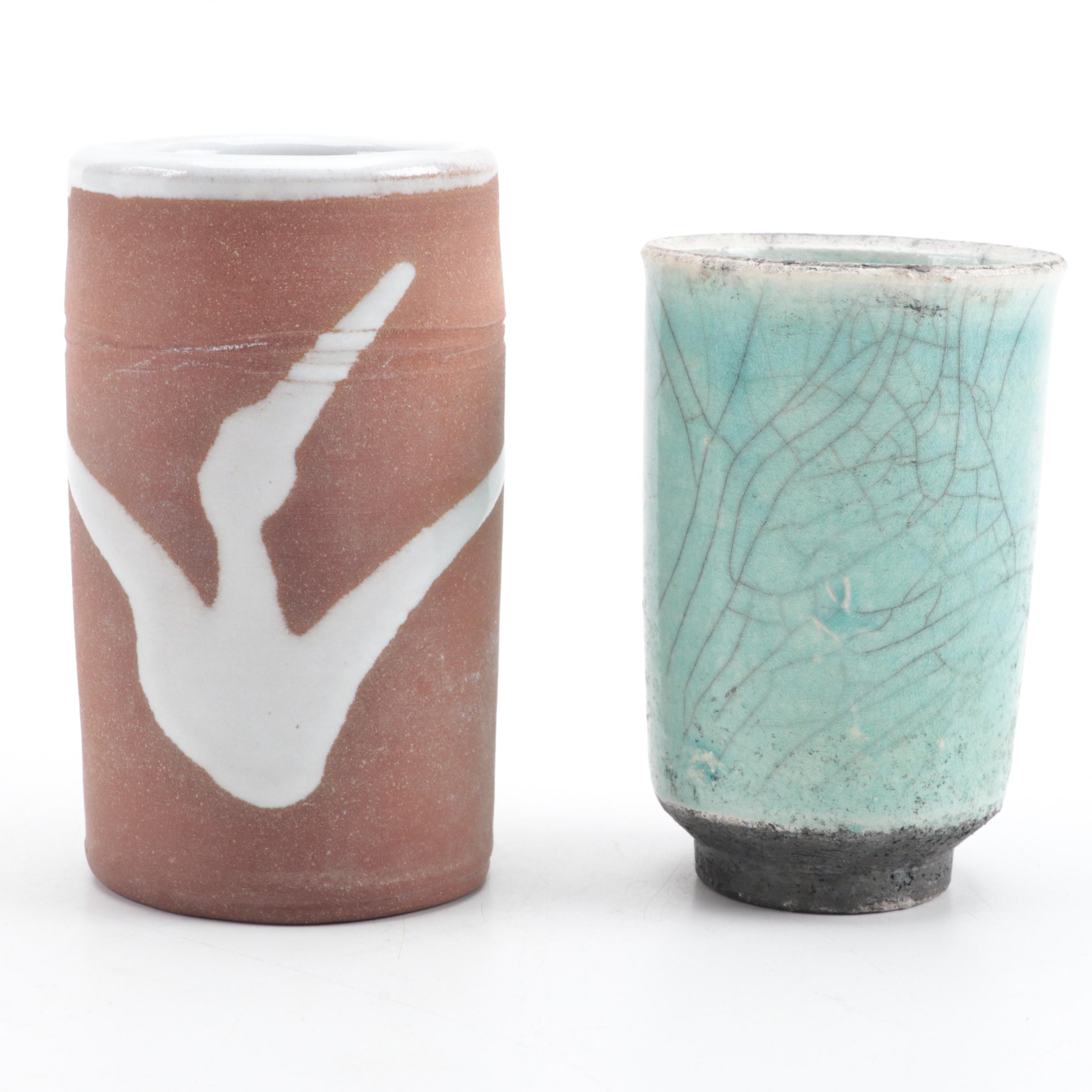 Ridgway English Relief Molded  Tam O'Shanter Syrup Pitcher and Other Décor