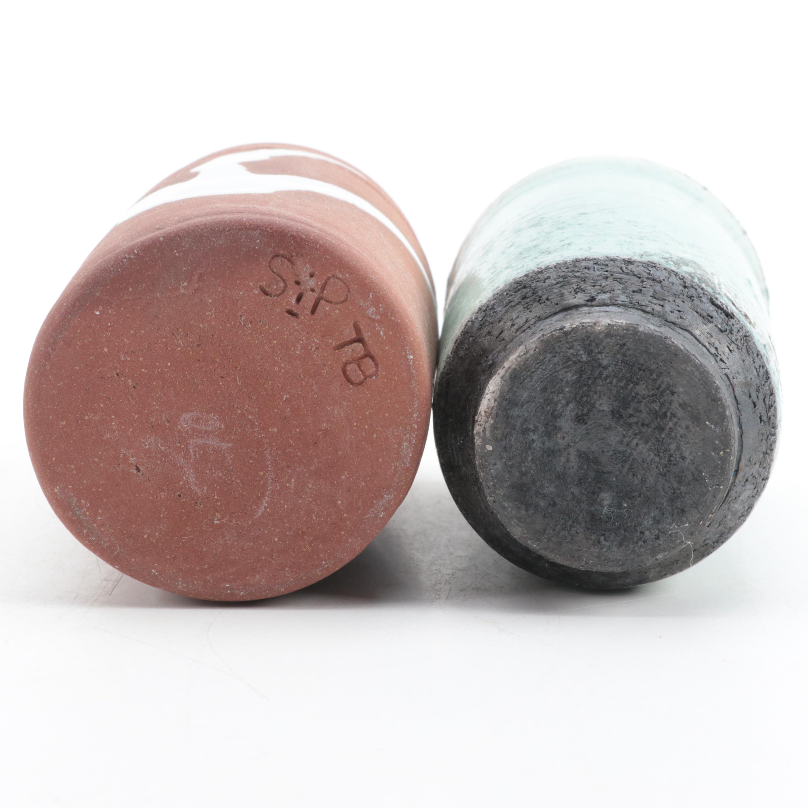 Ridgway English Relief Molded  Tam O'Shanter Syrup Pitcher and Other Décor