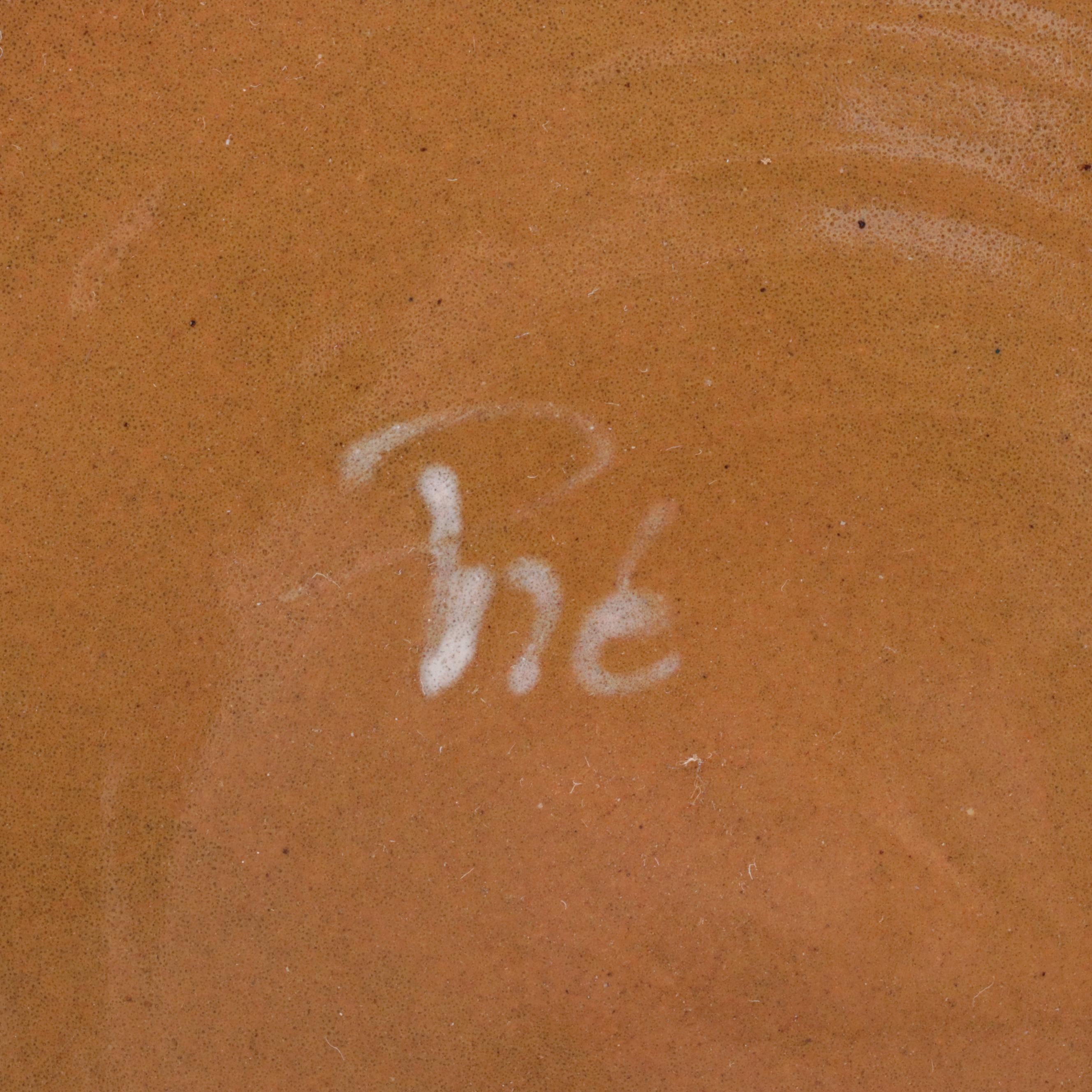 Portuguese and Other European Faïence Tableware and Décor