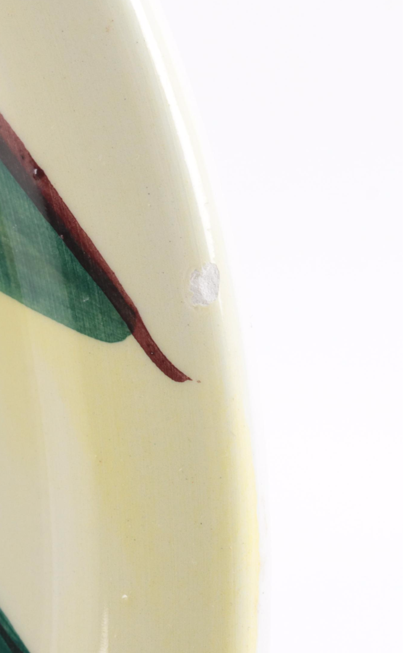 The Cellar Italian Earthenware Hand-Painted Tableware