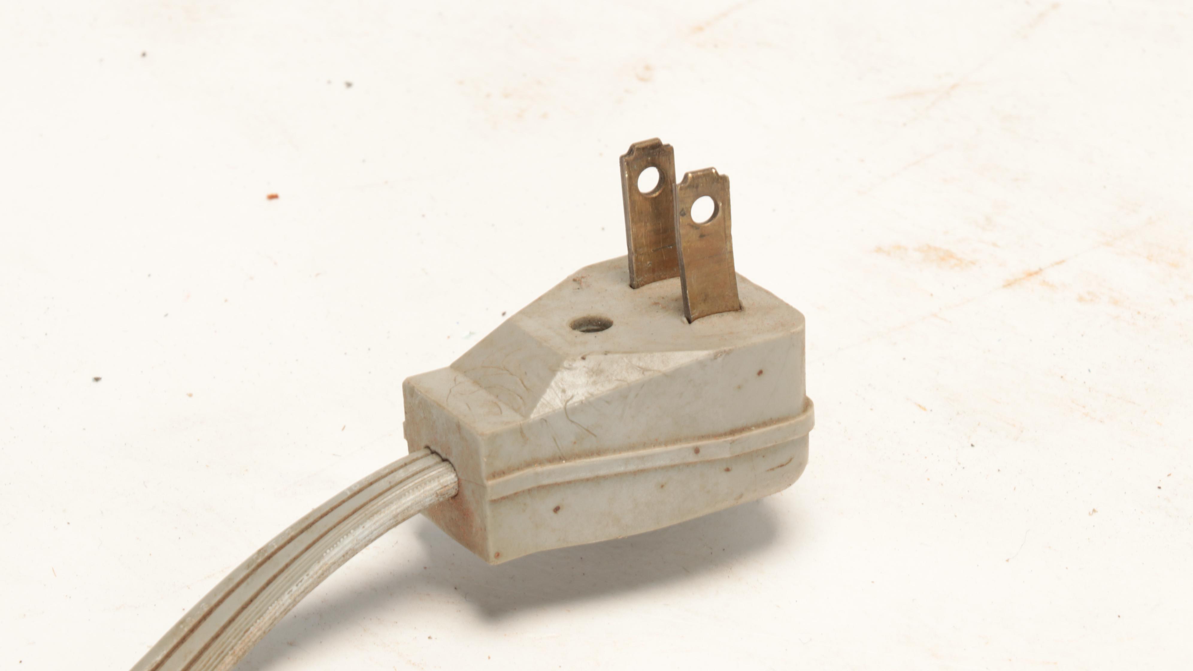 "Welcome To Miller Time" Neon Sign