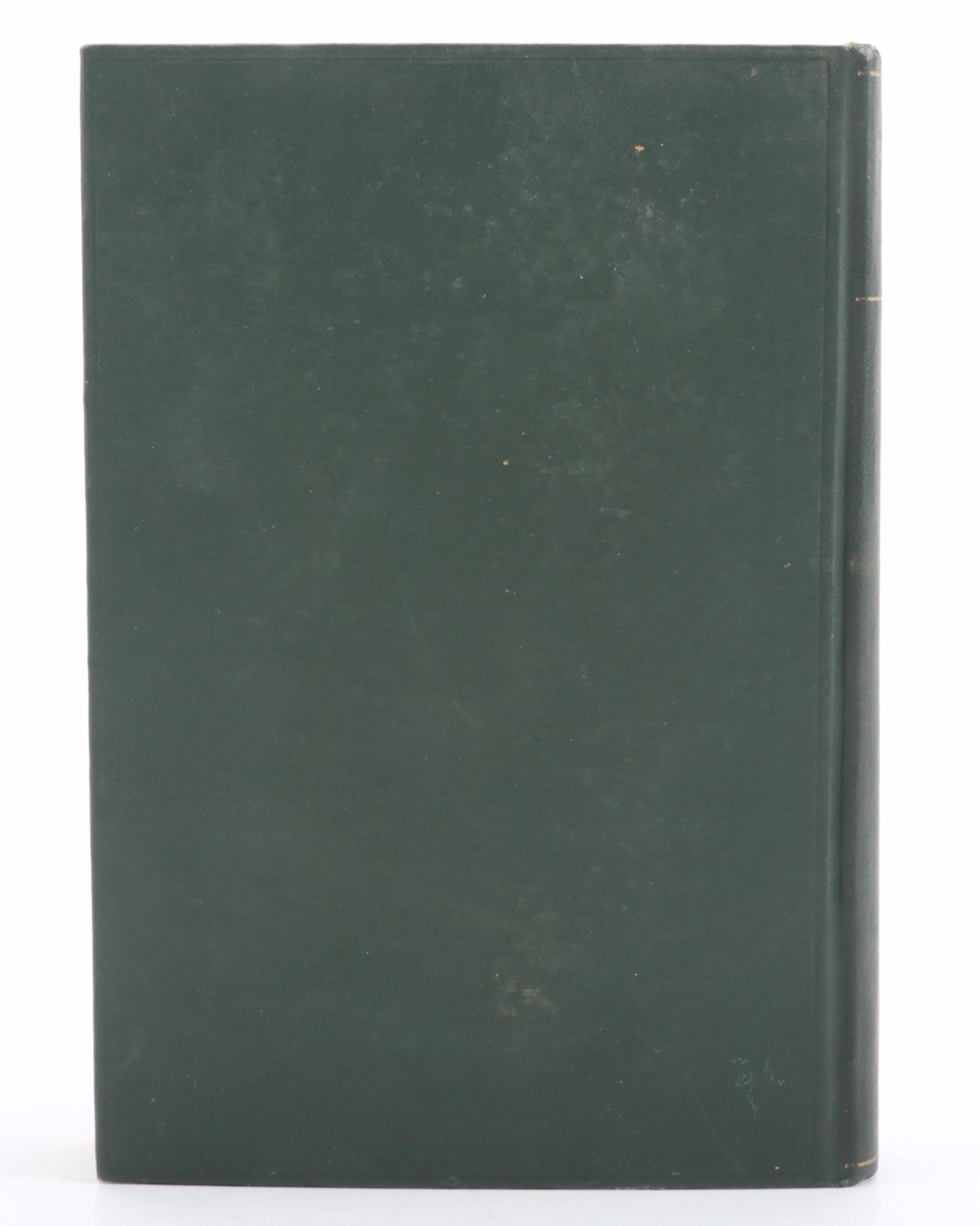 "The Works of Bret Harte" Nineteen-Volume Set