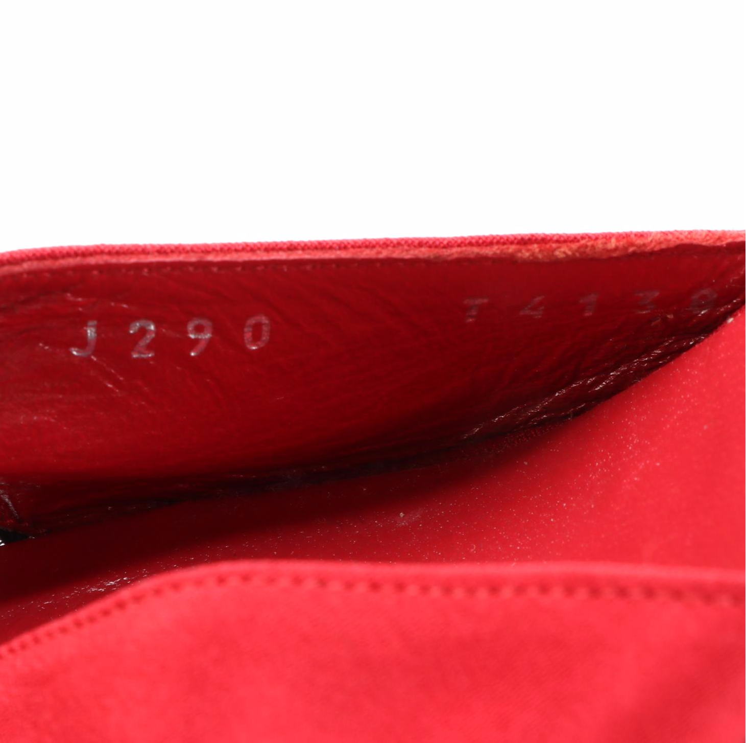 St. John and Coach Slingback Shoes with Marc Jacobs and Stuart Weitzman Flats