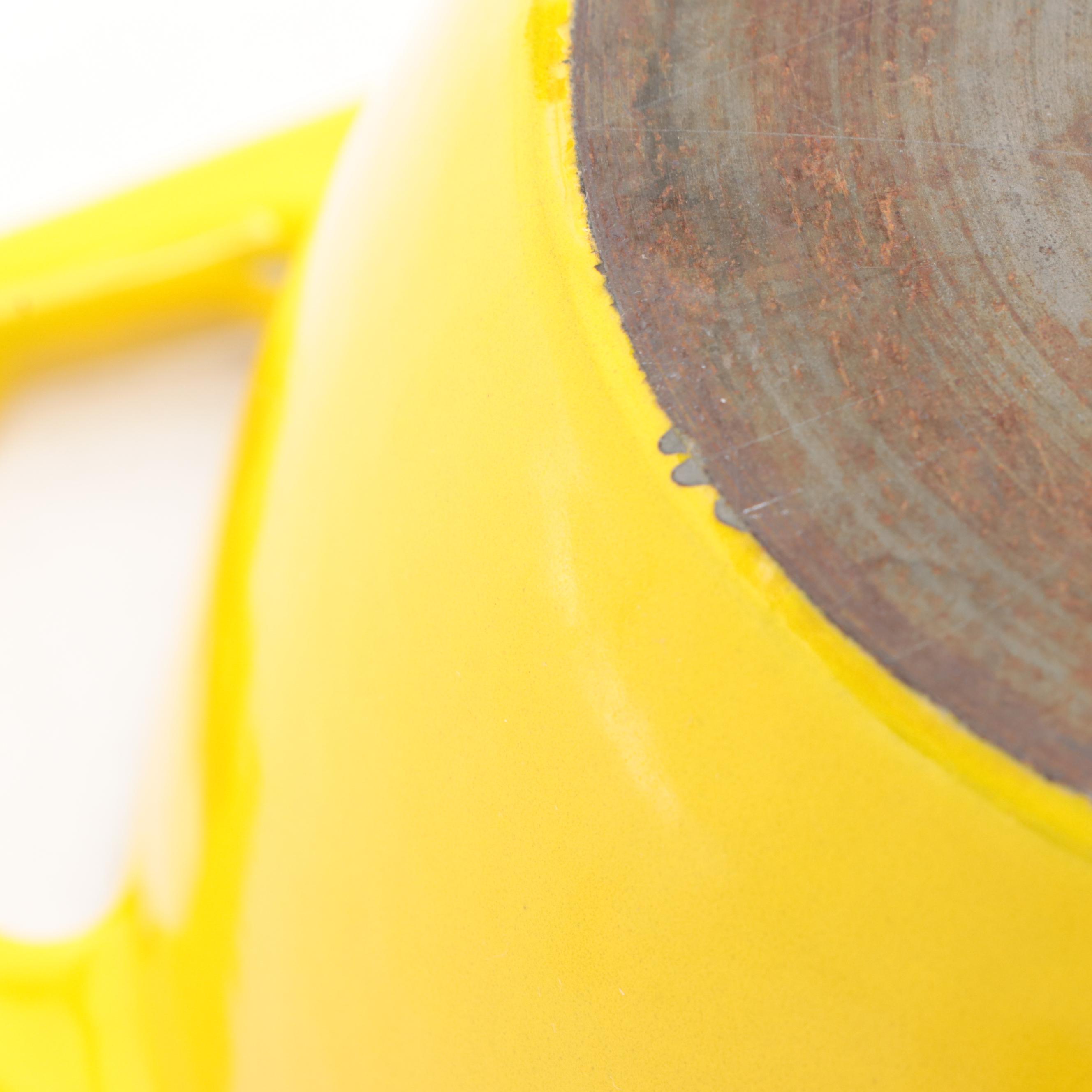 Danish Modern Rosenlew, Dansk and Copco Enameled Metal Bakeware