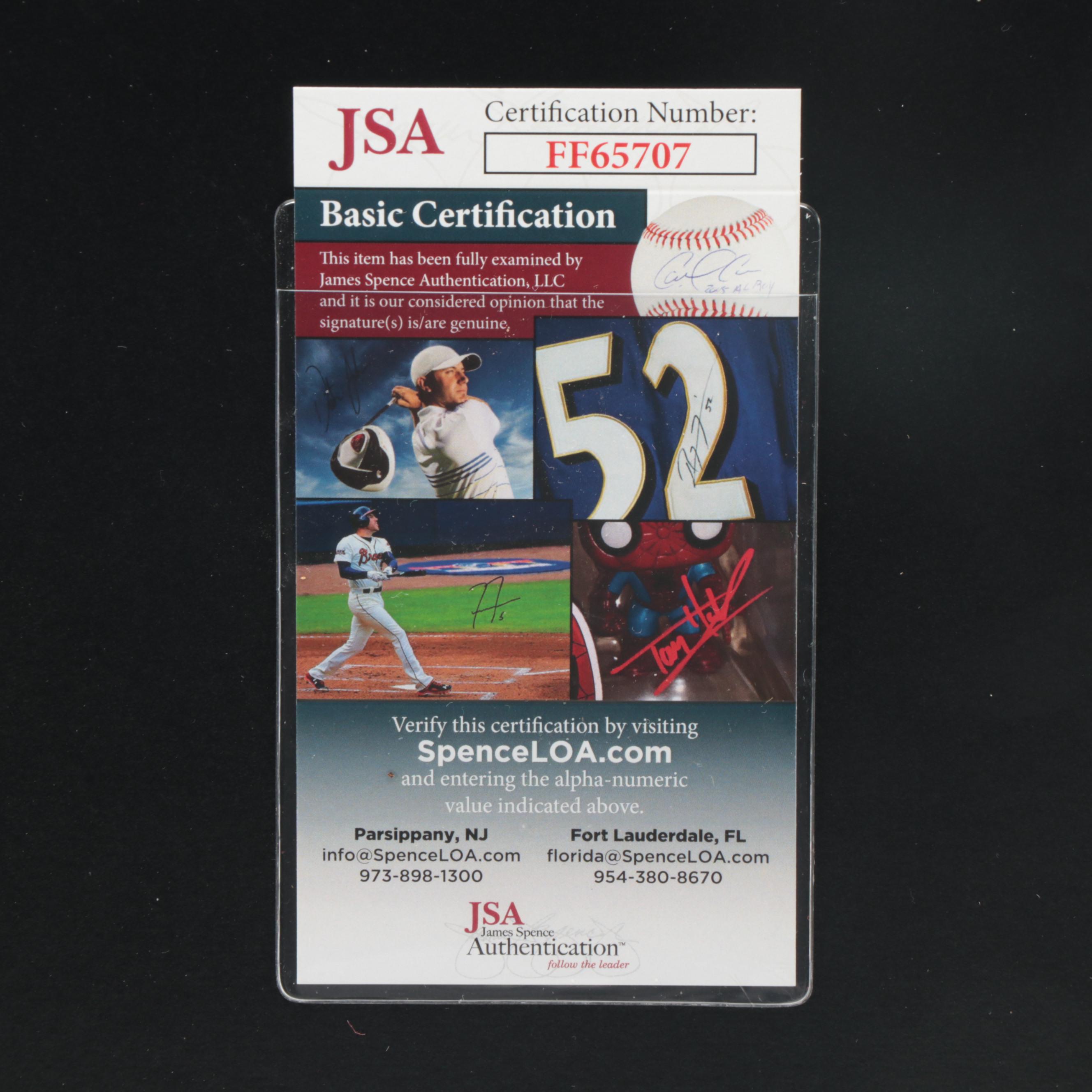 Wizard Of Oz Framed Display With Munchkins Signed Yellow Brick, Giclée Print