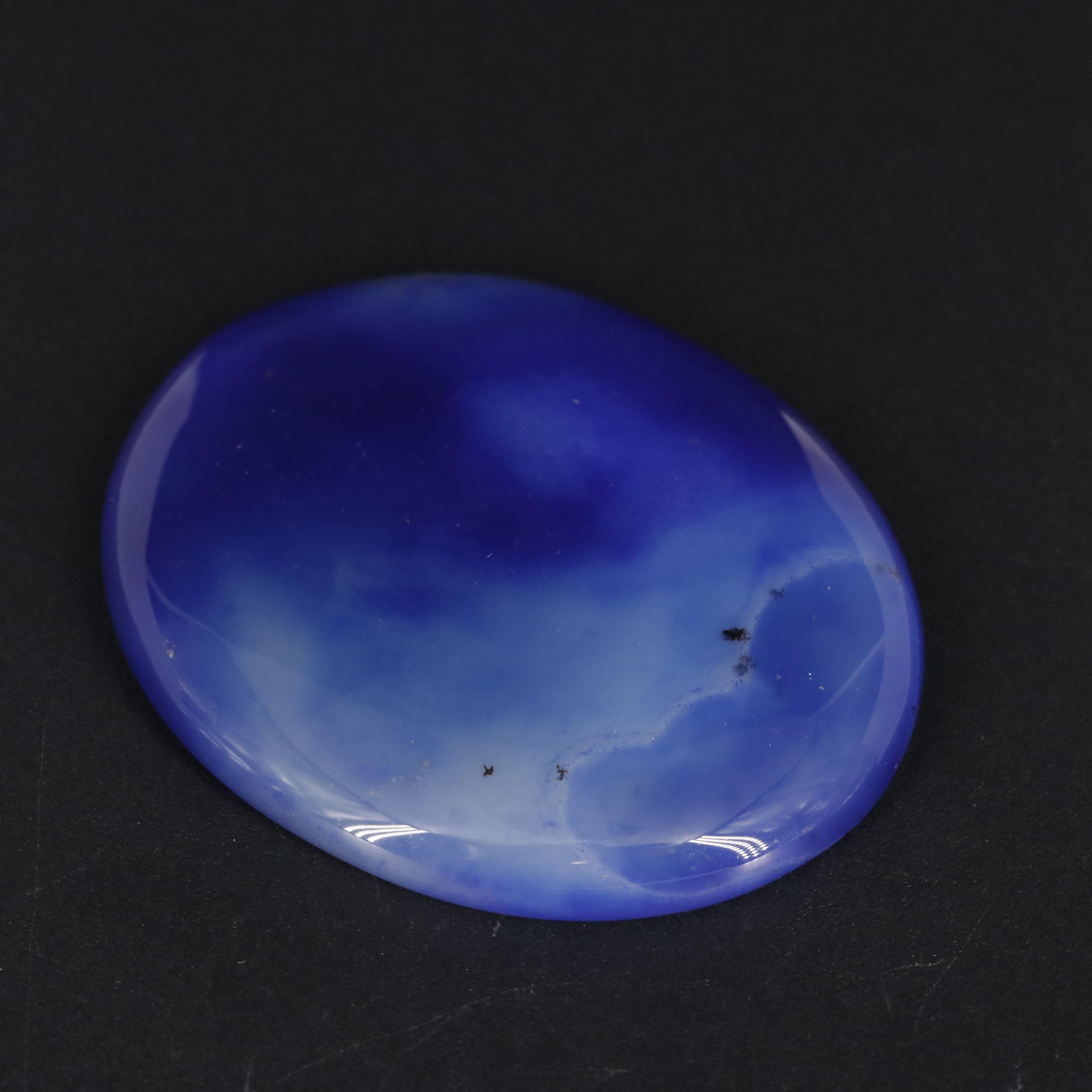 Loose 94 CT Lapis Lazuli