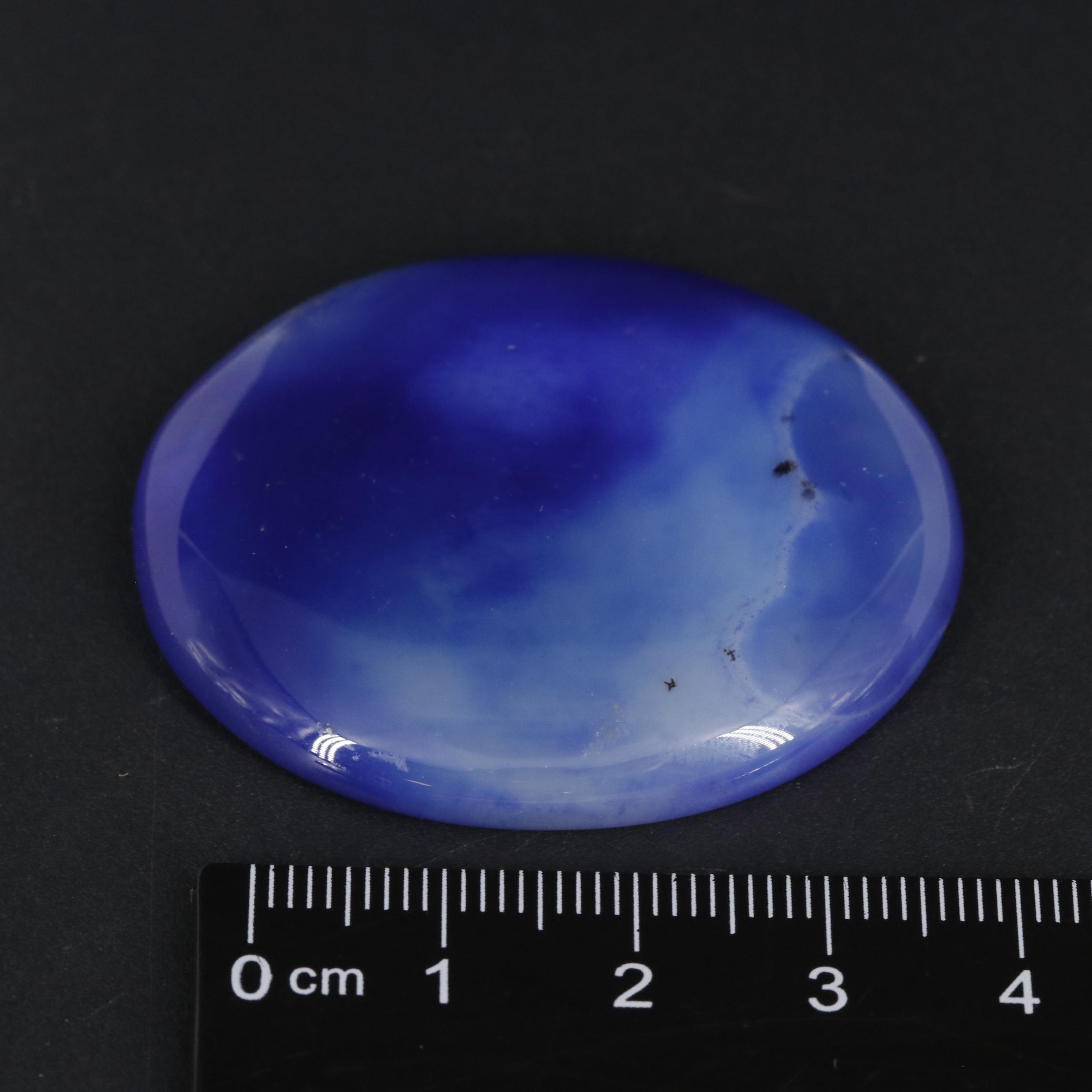 Loose 94 CT Lapis Lazuli