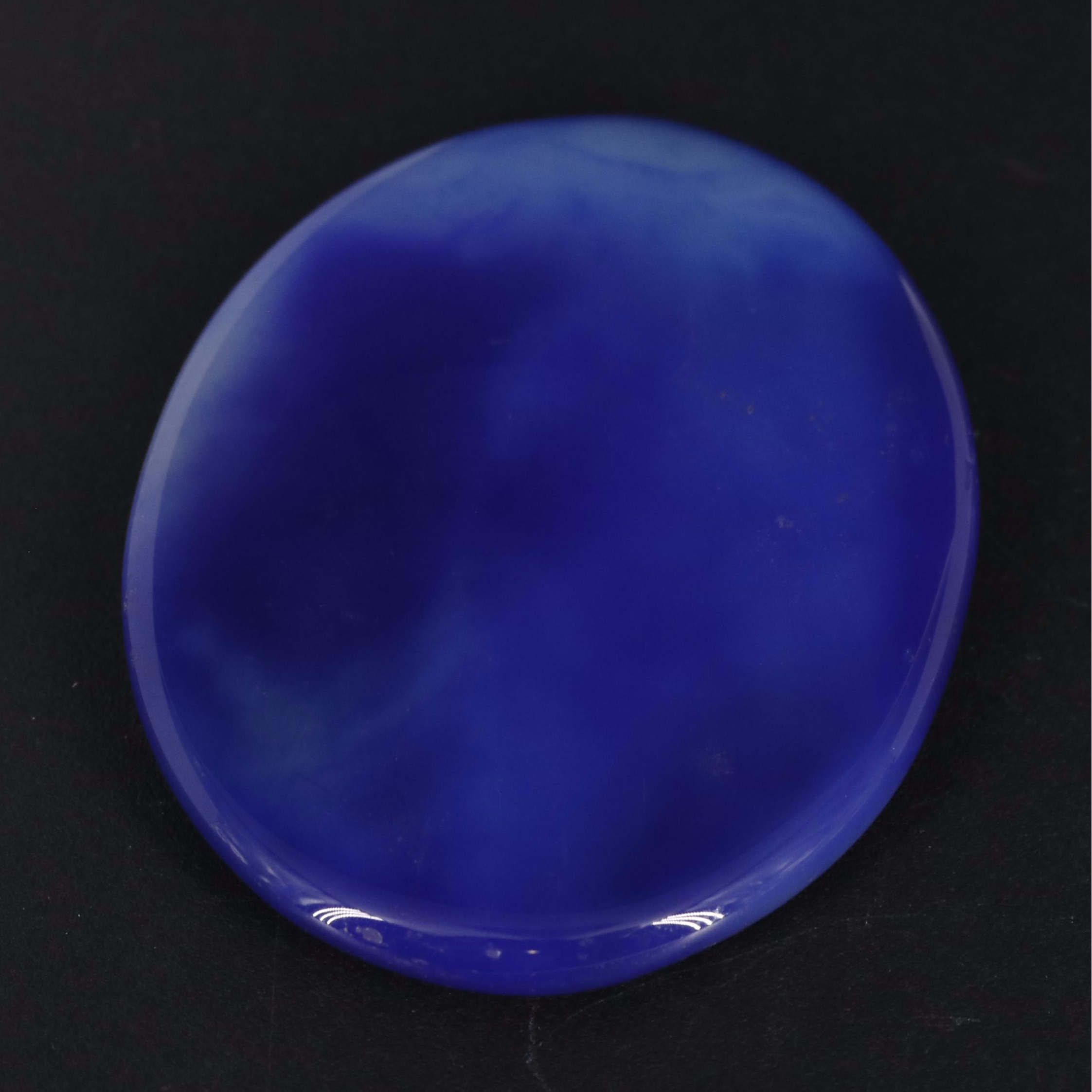Loose 94 CT Lapis Lazuli