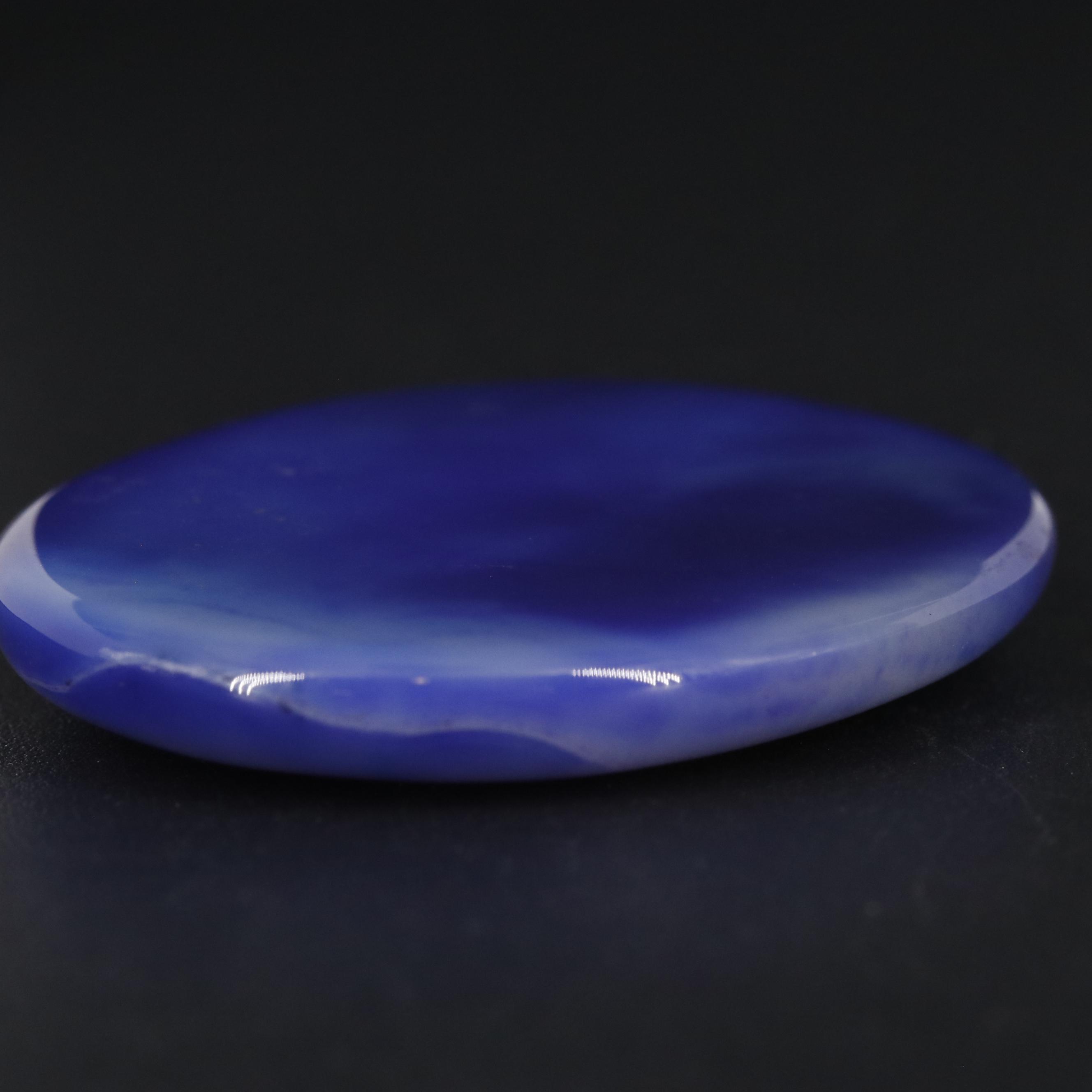 Loose 94 CT Lapis Lazuli
