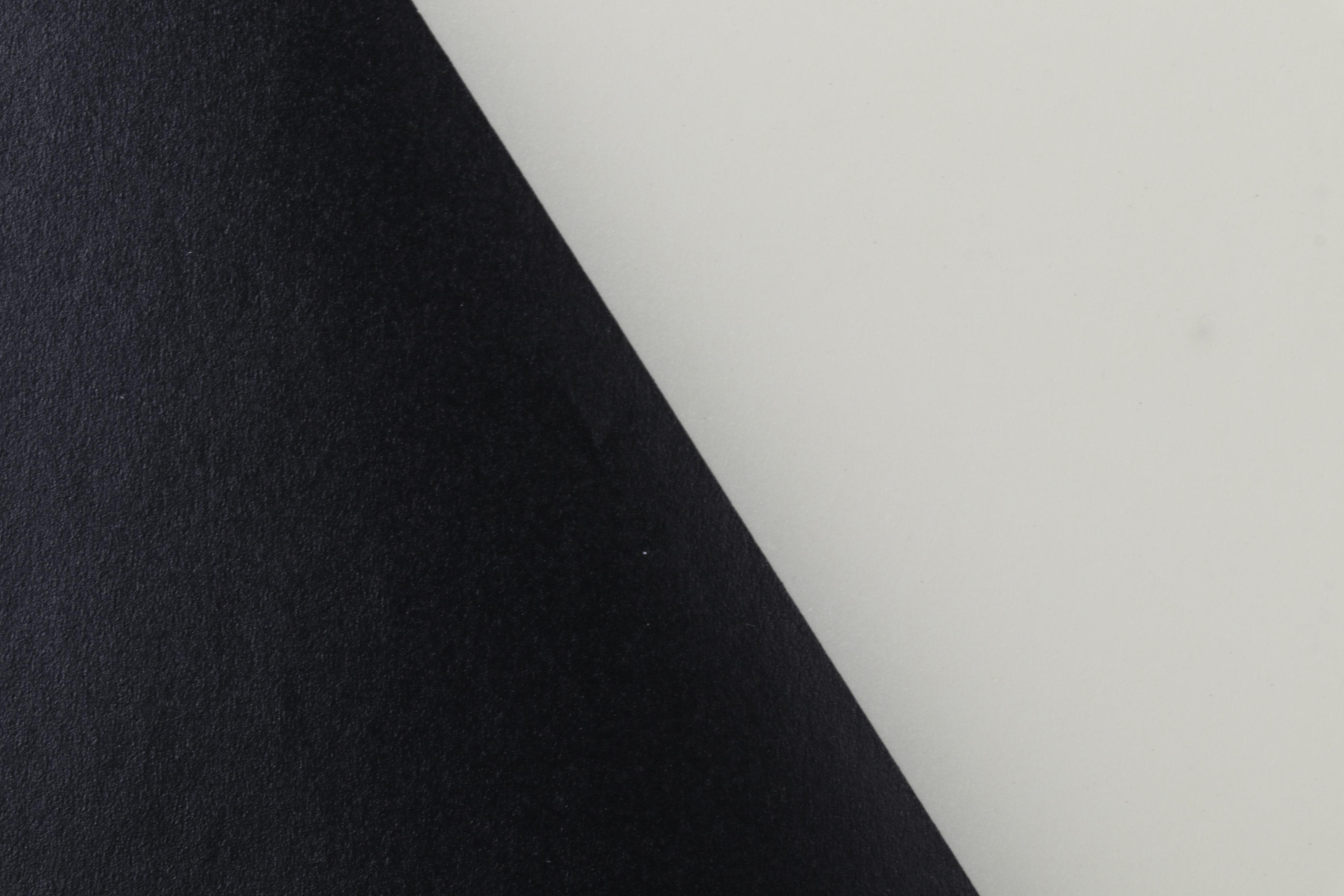 Lithograph After Victor Vasarely From "Plastic Arts of the 20th Century," 1965