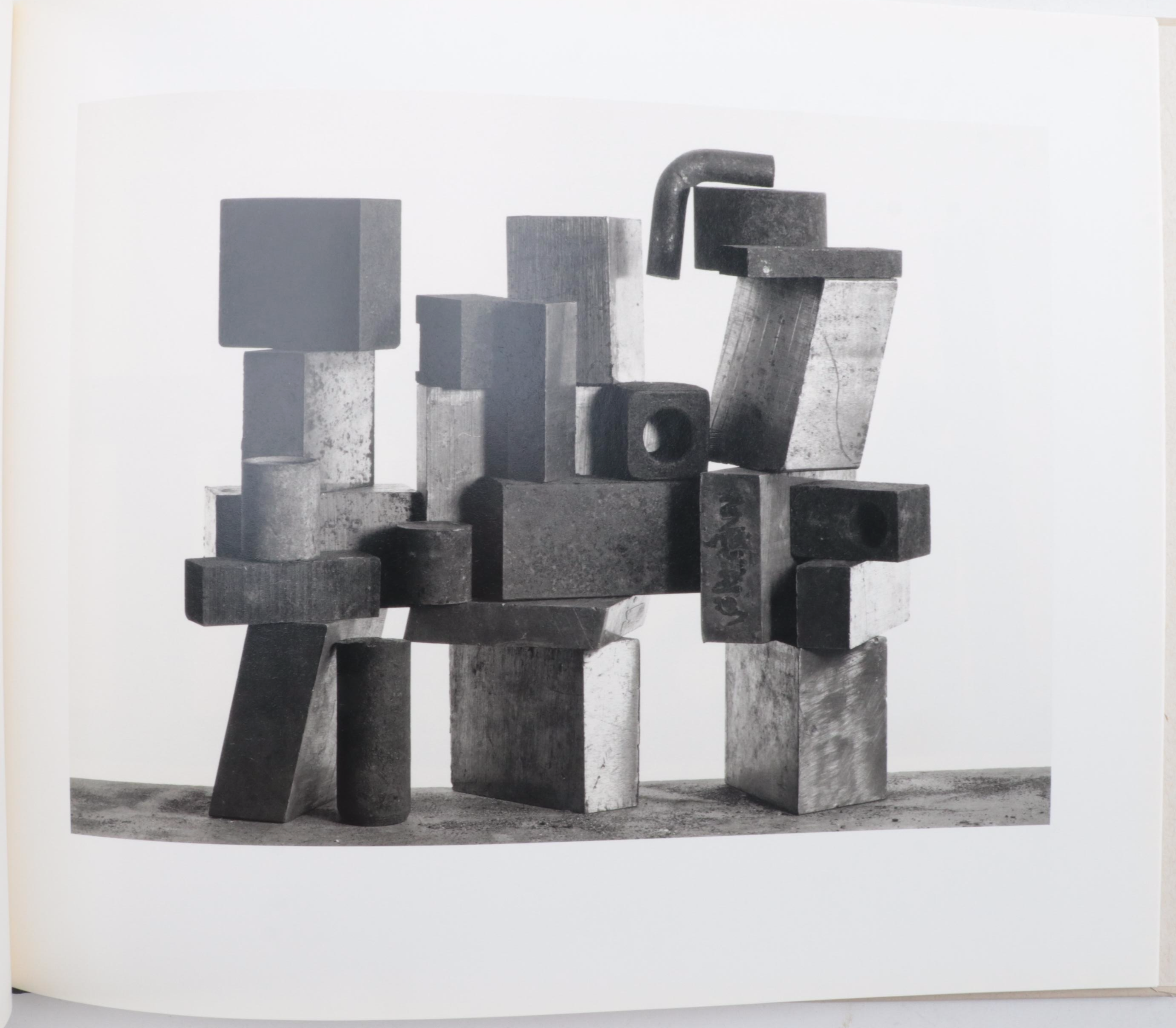 First Edition "Evidence, 1944-1994" and More Art Books