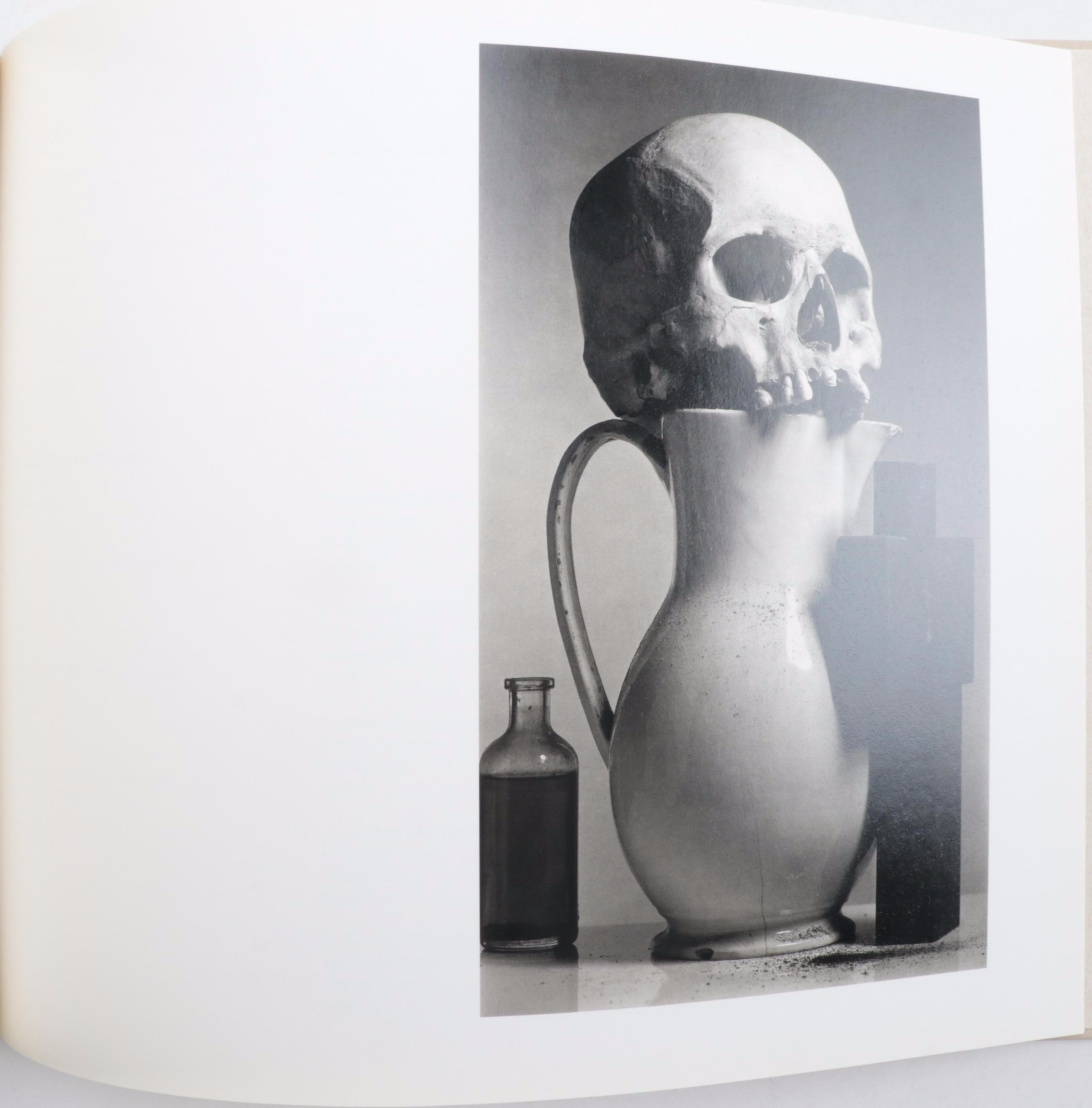 First Edition "Evidence, 1944-1994" and More Art Books
