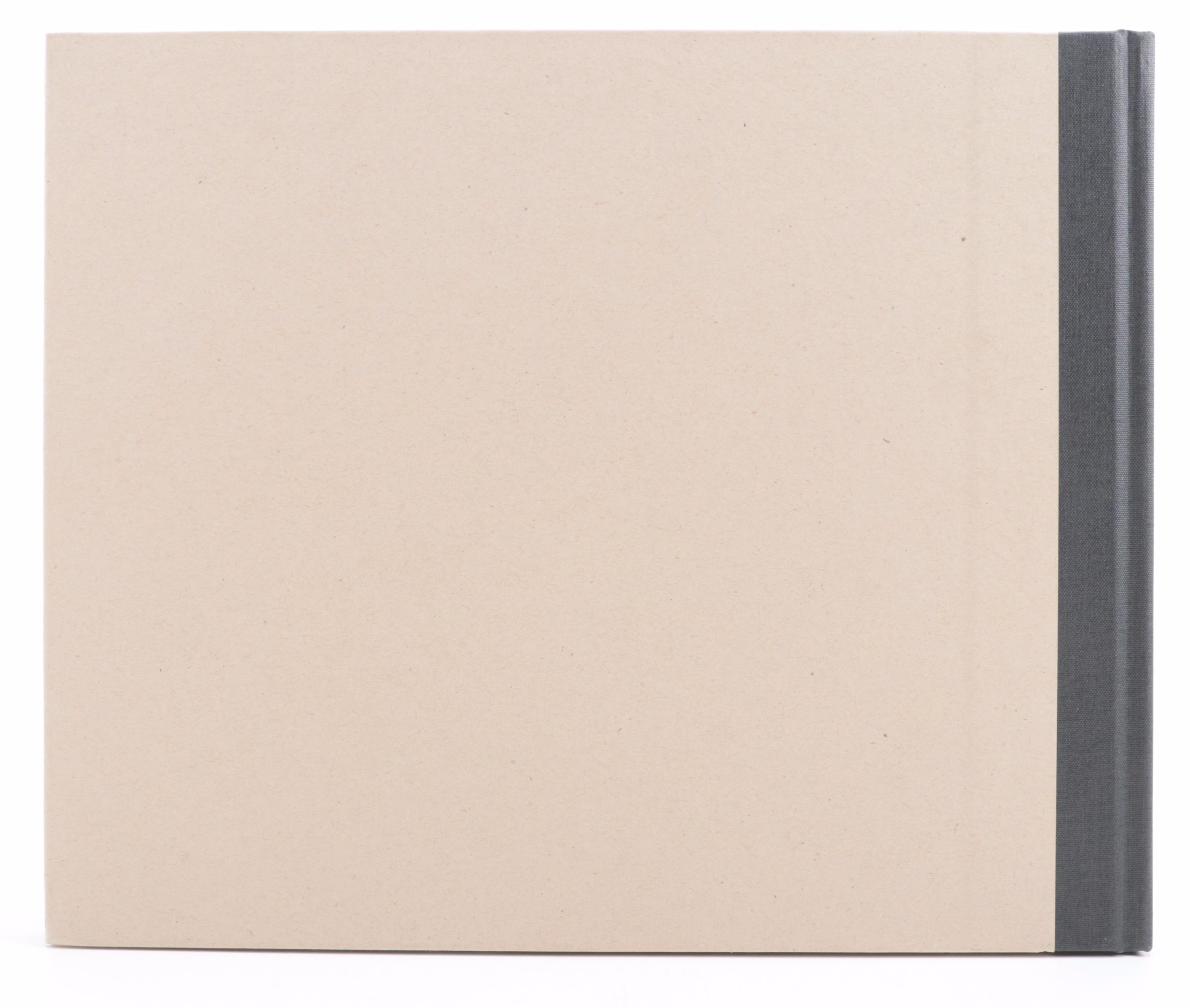 First Edition "Evidence, 1944-1994" and More Art Books