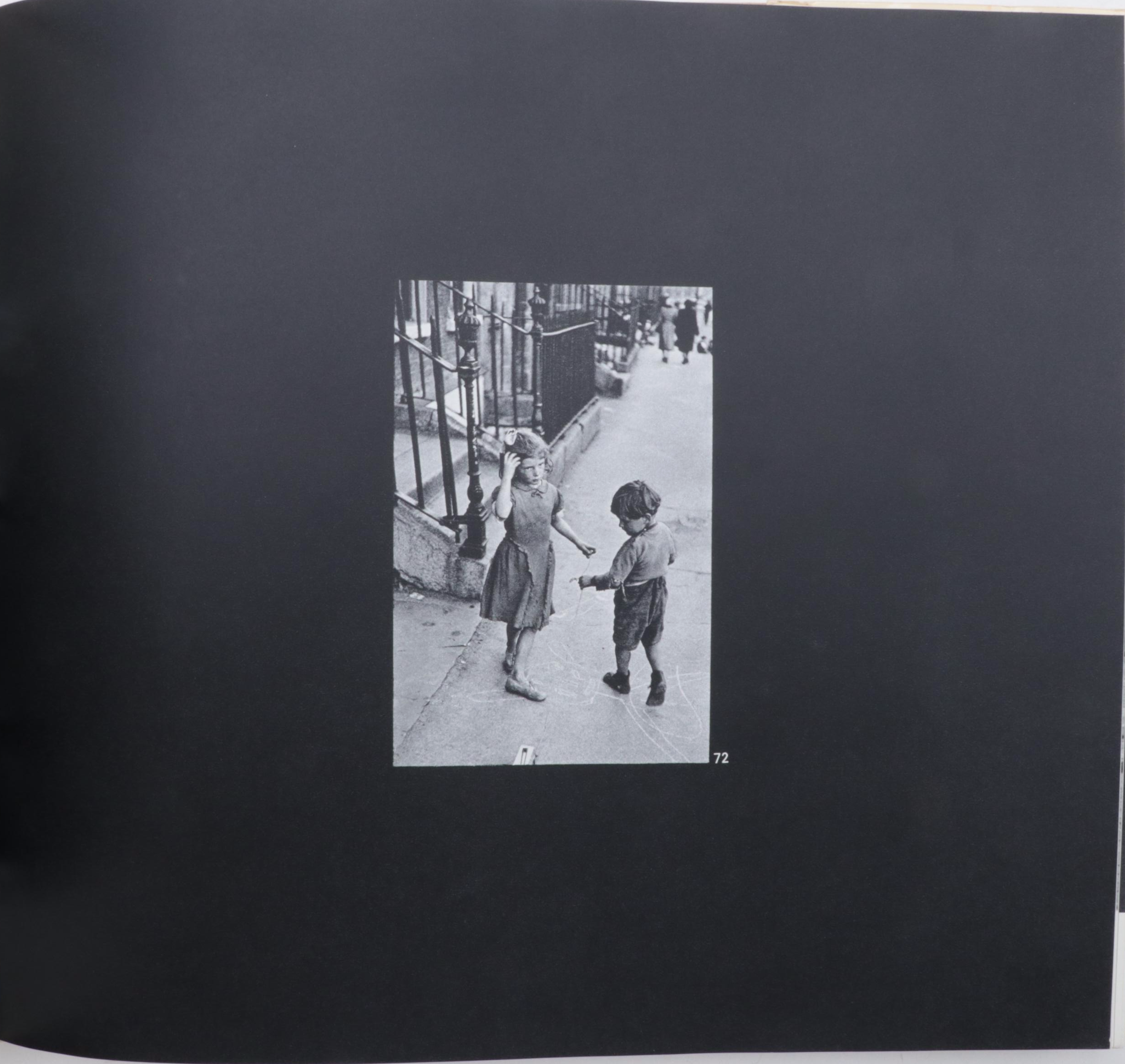 First Edition "Evidence, 1944-1994" and More Art Books