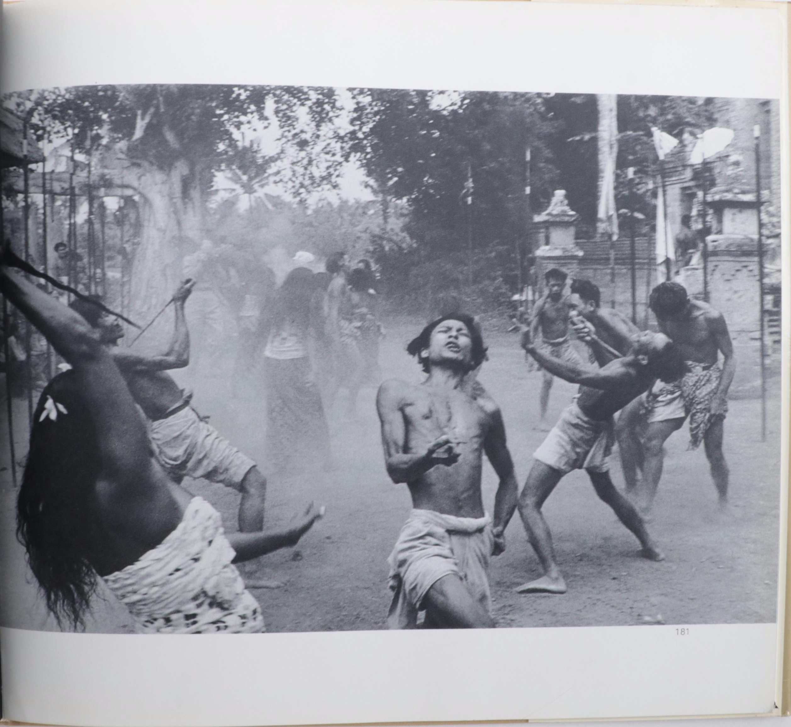 First Edition "Evidence, 1944-1994" and More Art Books