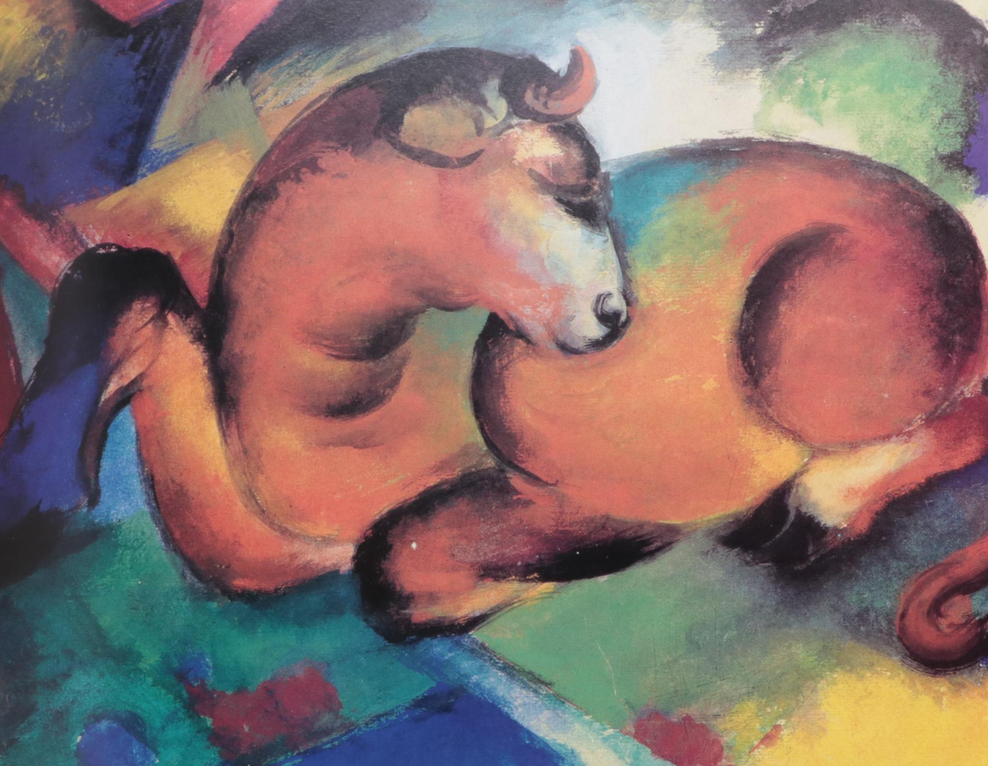 "Master Drawings from the Hermitage and Pushkin Museums" and More Art Books