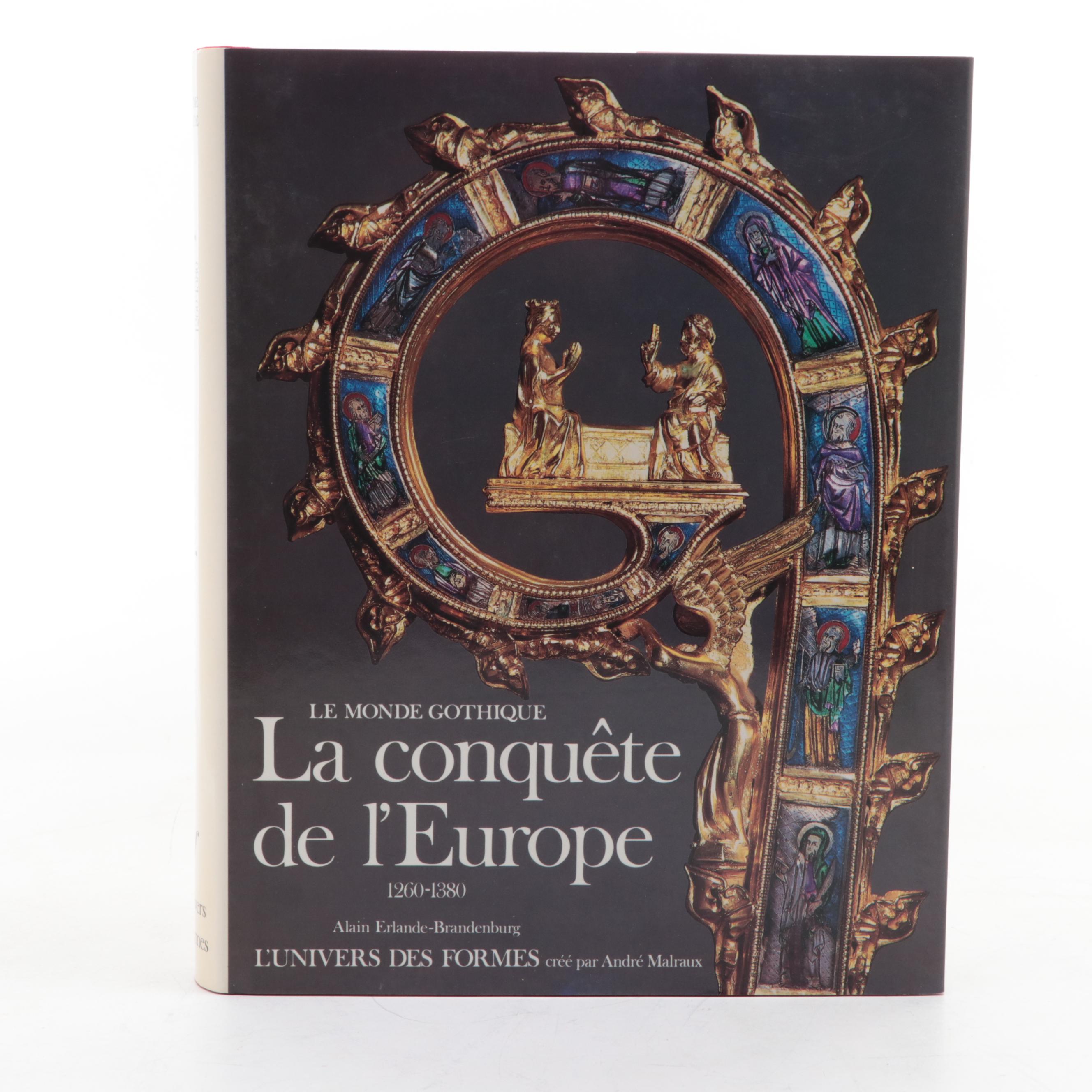 "Master Drawings from the Hermitage and Pushkin Museums" and More Art Books