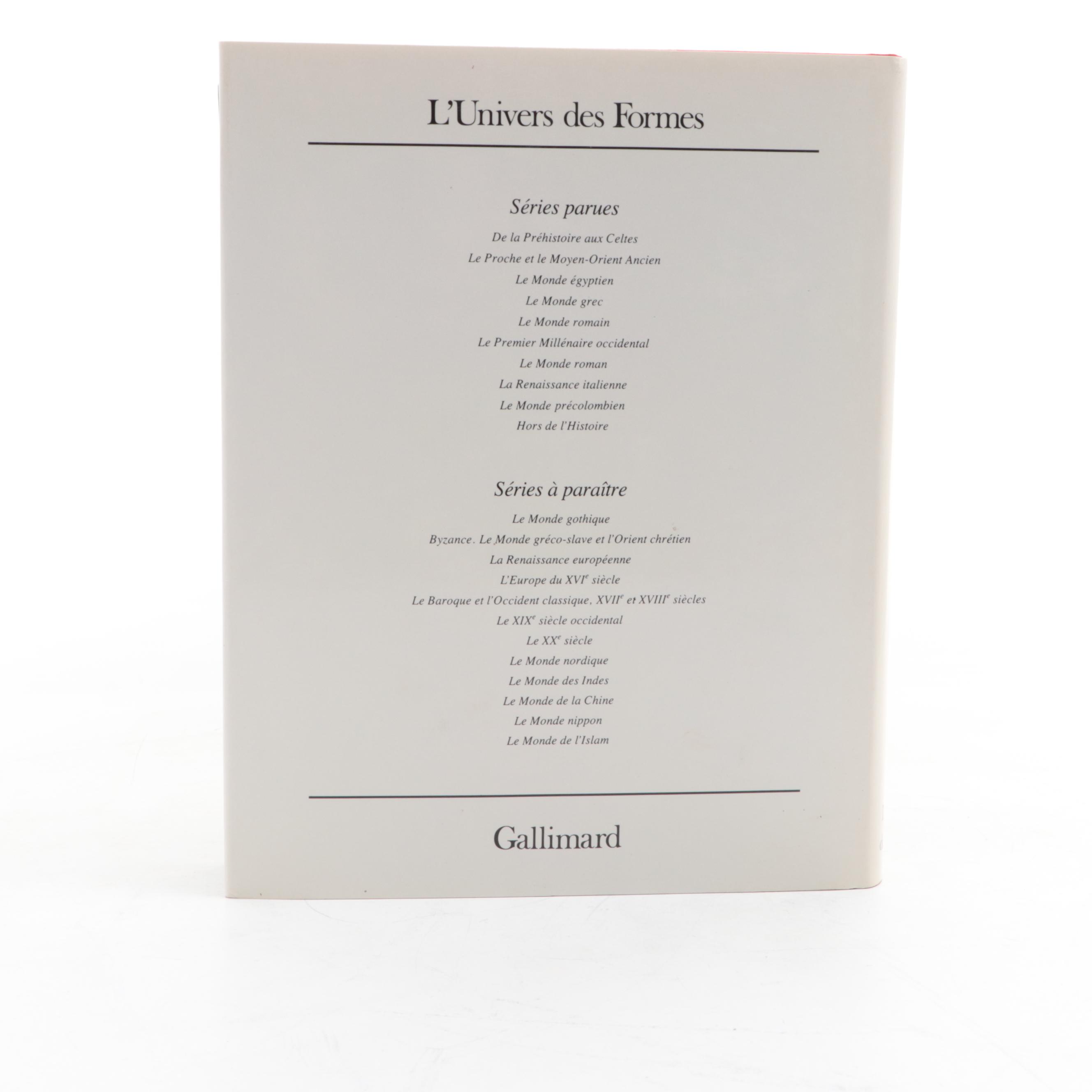 "Master Drawings from the Hermitage and Pushkin Museums" and More Art Books