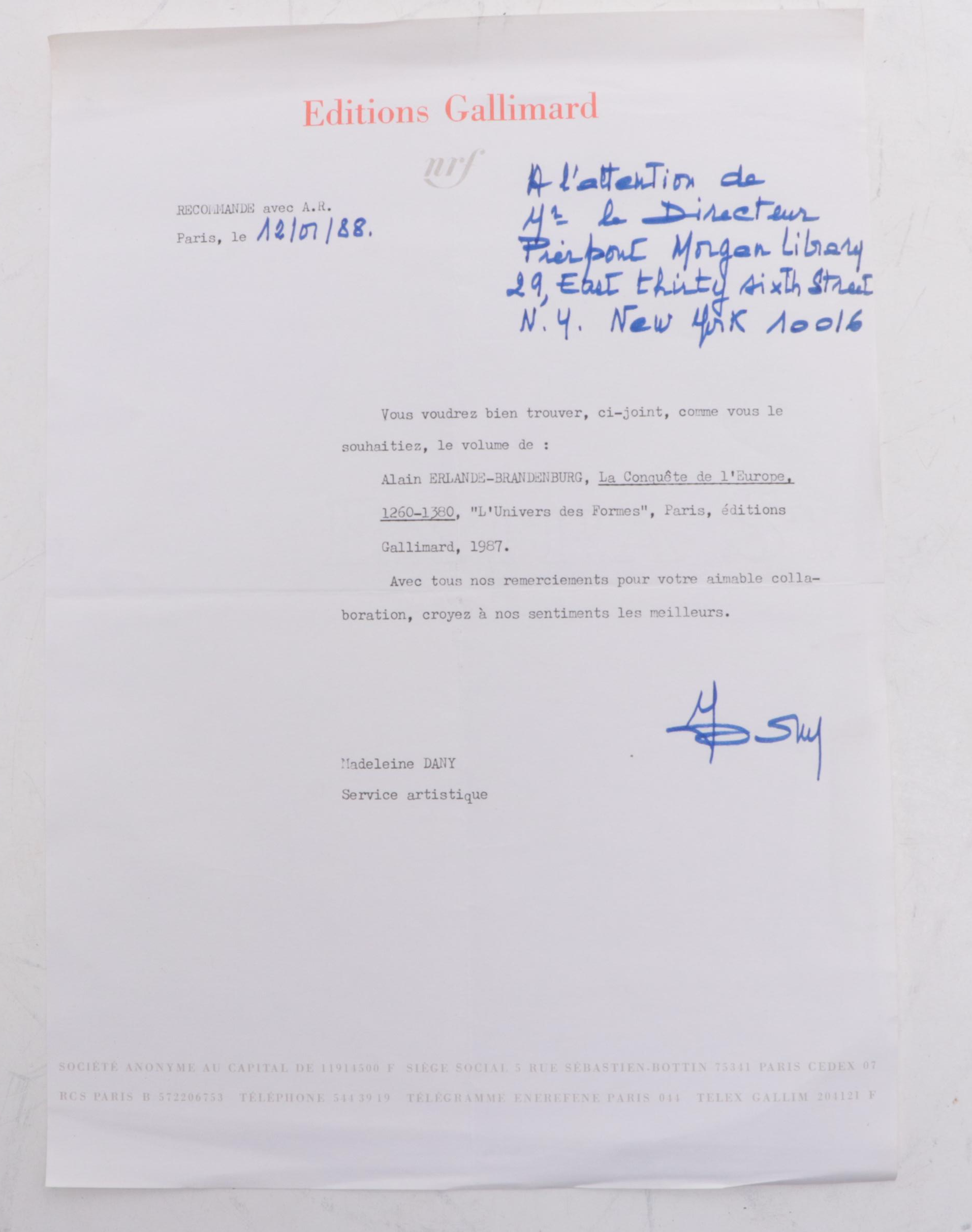 "Master Drawings from the Hermitage and Pushkin Museums" and More Art Books